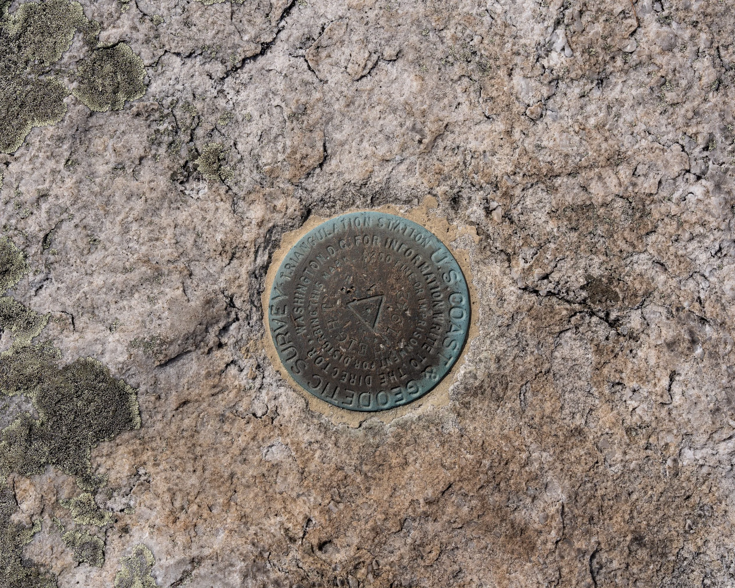 Smiths Point and High Point Hike Sept 2022-18.JPG