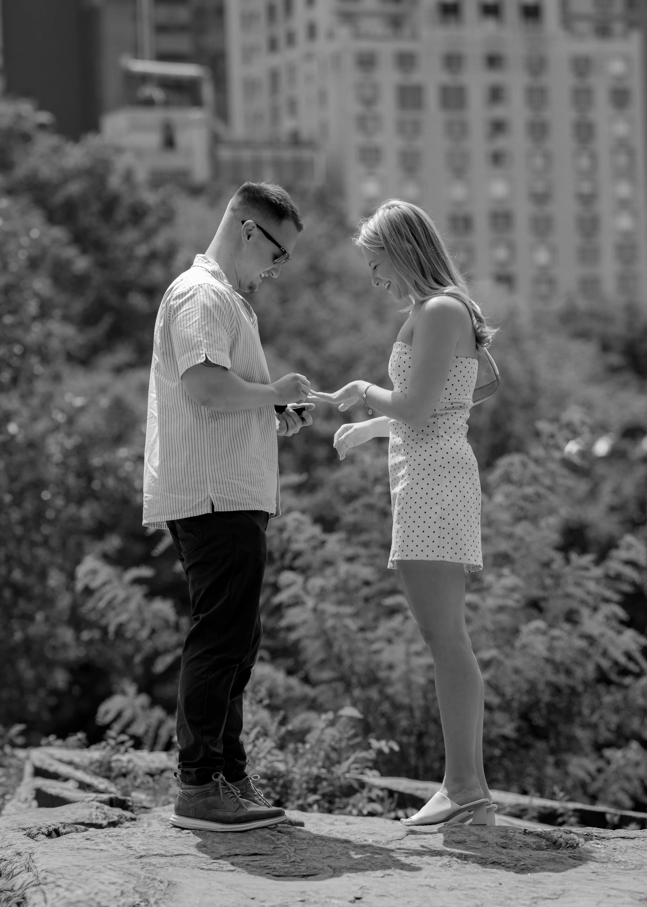 Riley Proposal Part 1-11.jpg