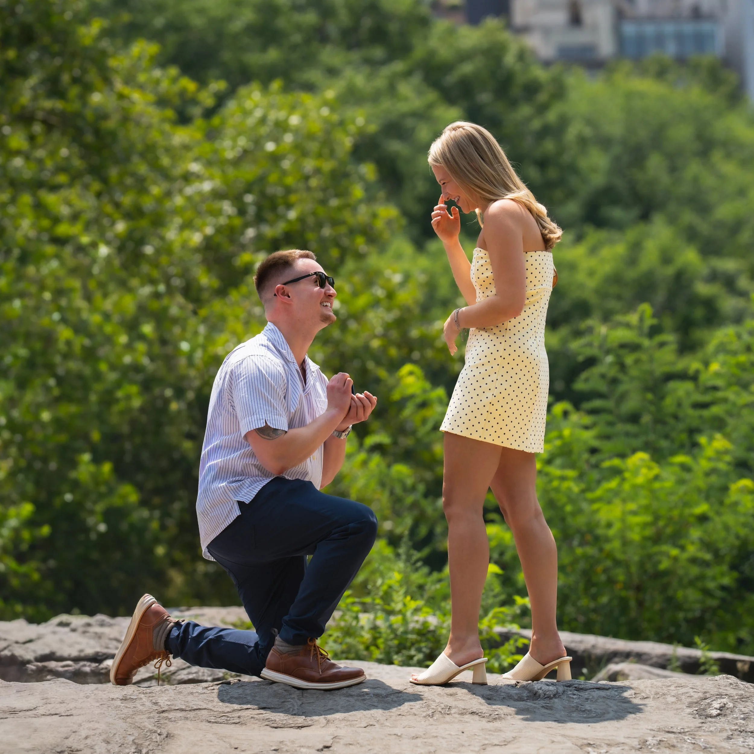 Riley Proposal Part 1-8.jpg