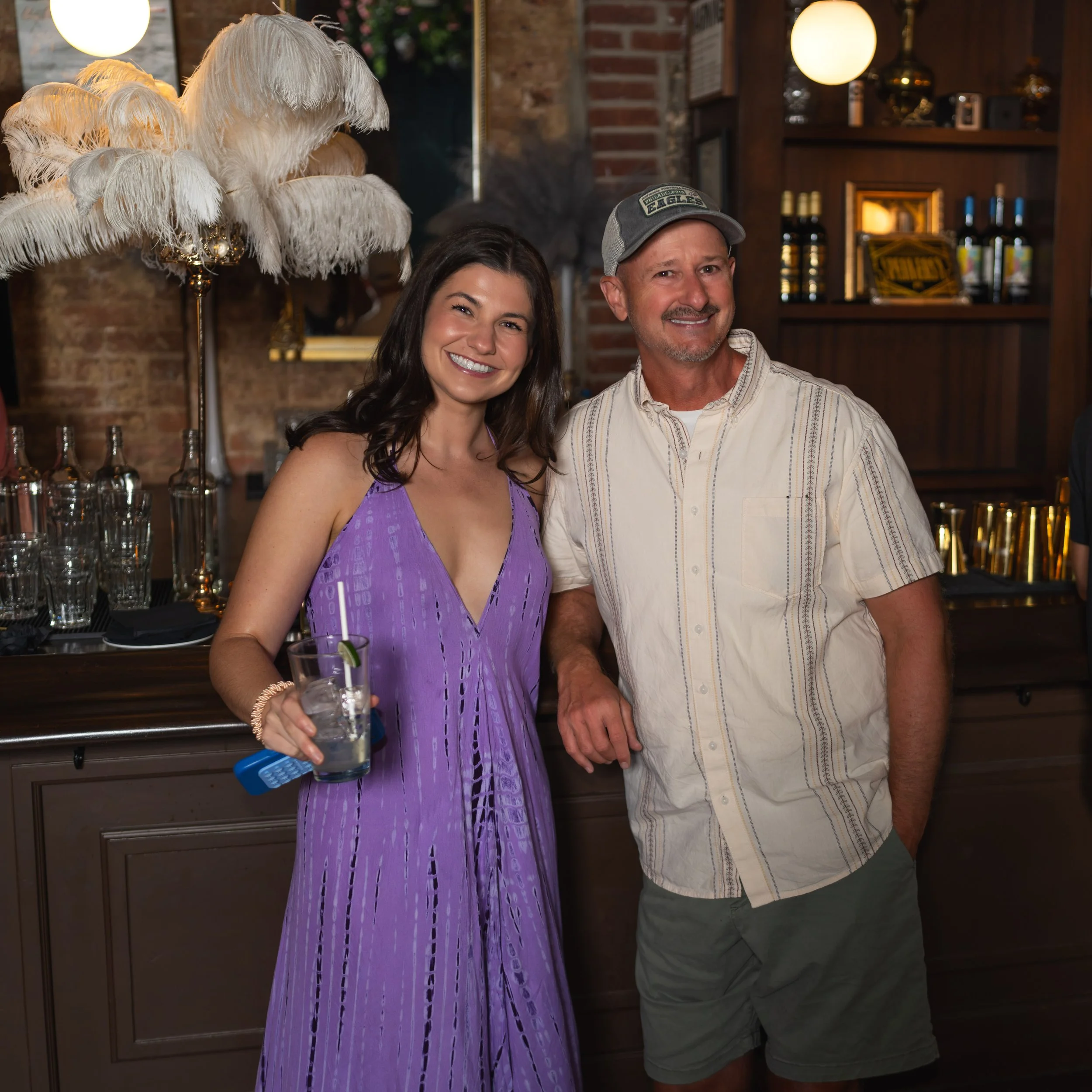 Engagement Party-11.jpg