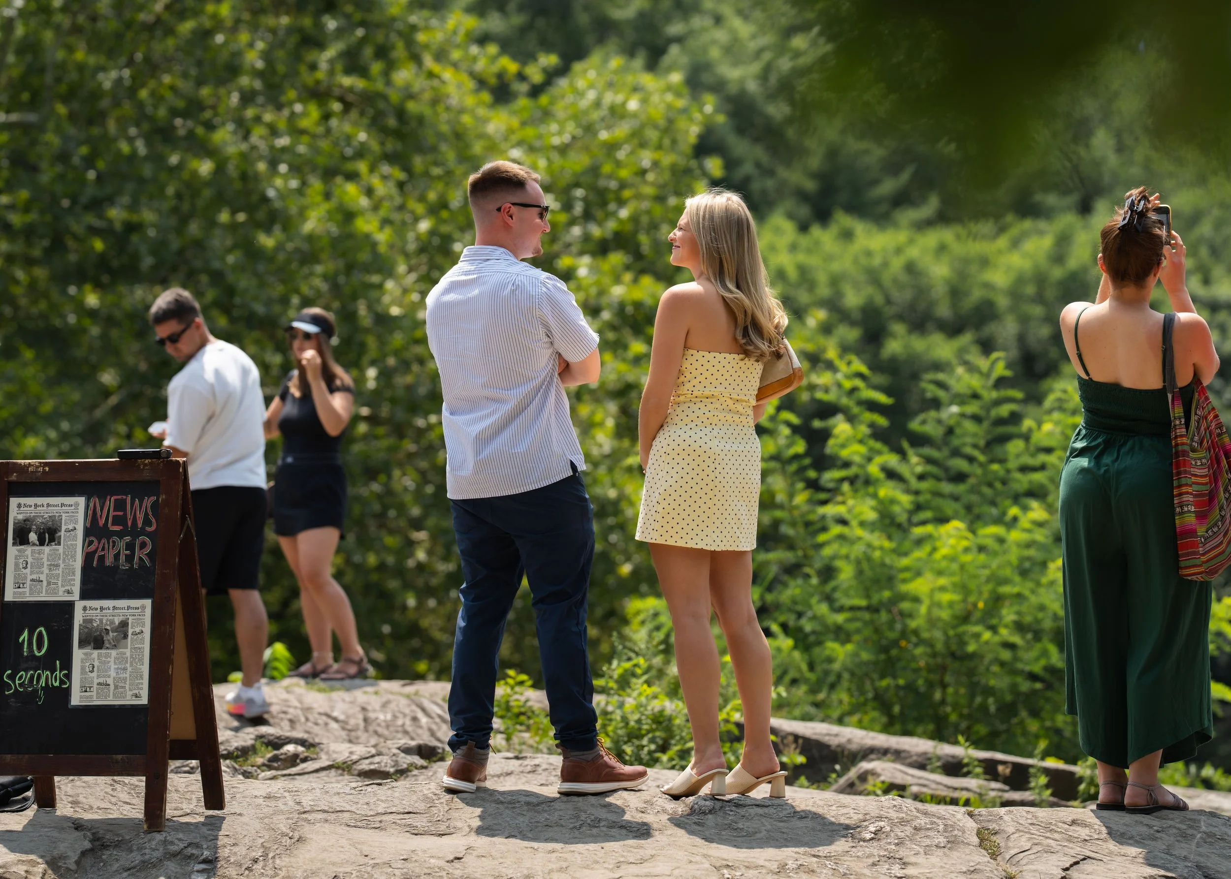 Riley Proposal Part 1-2.jpg