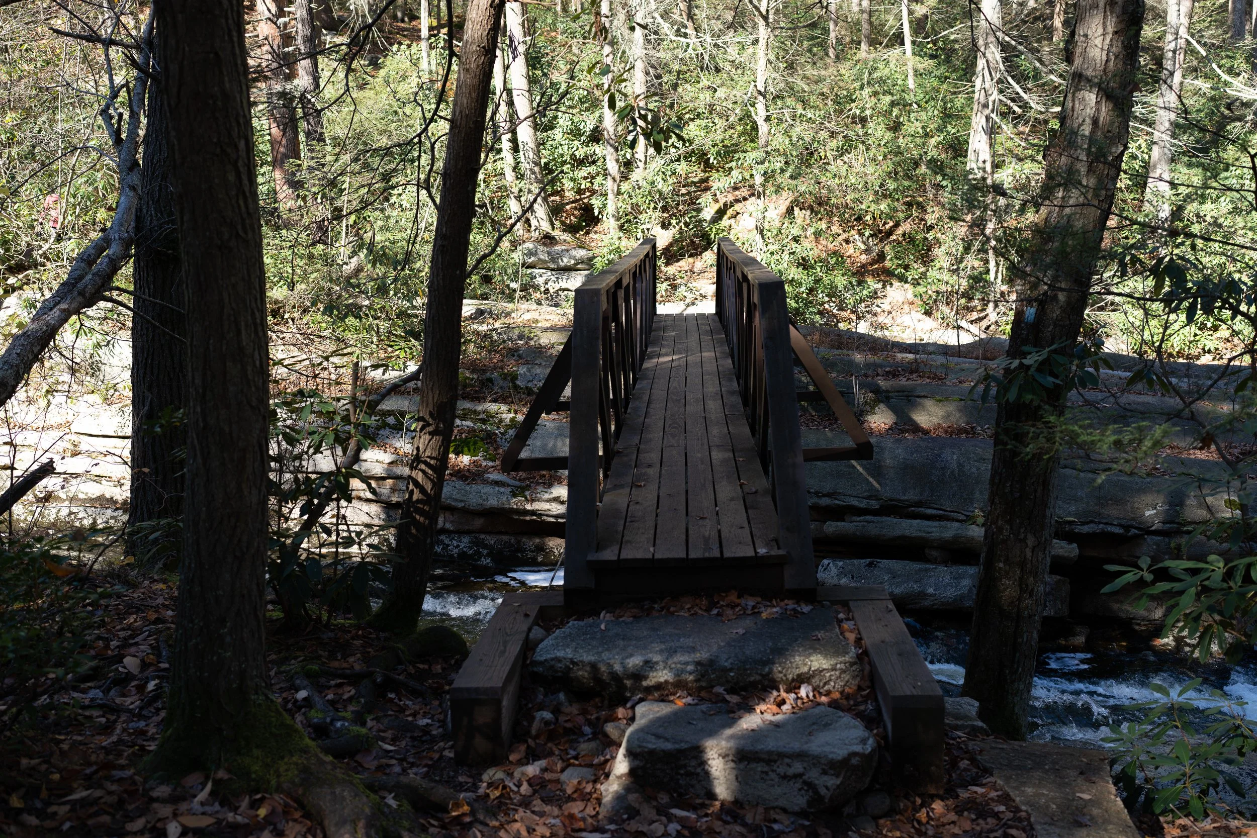 Mohonk Preserve Low Res Images-10.JPG
