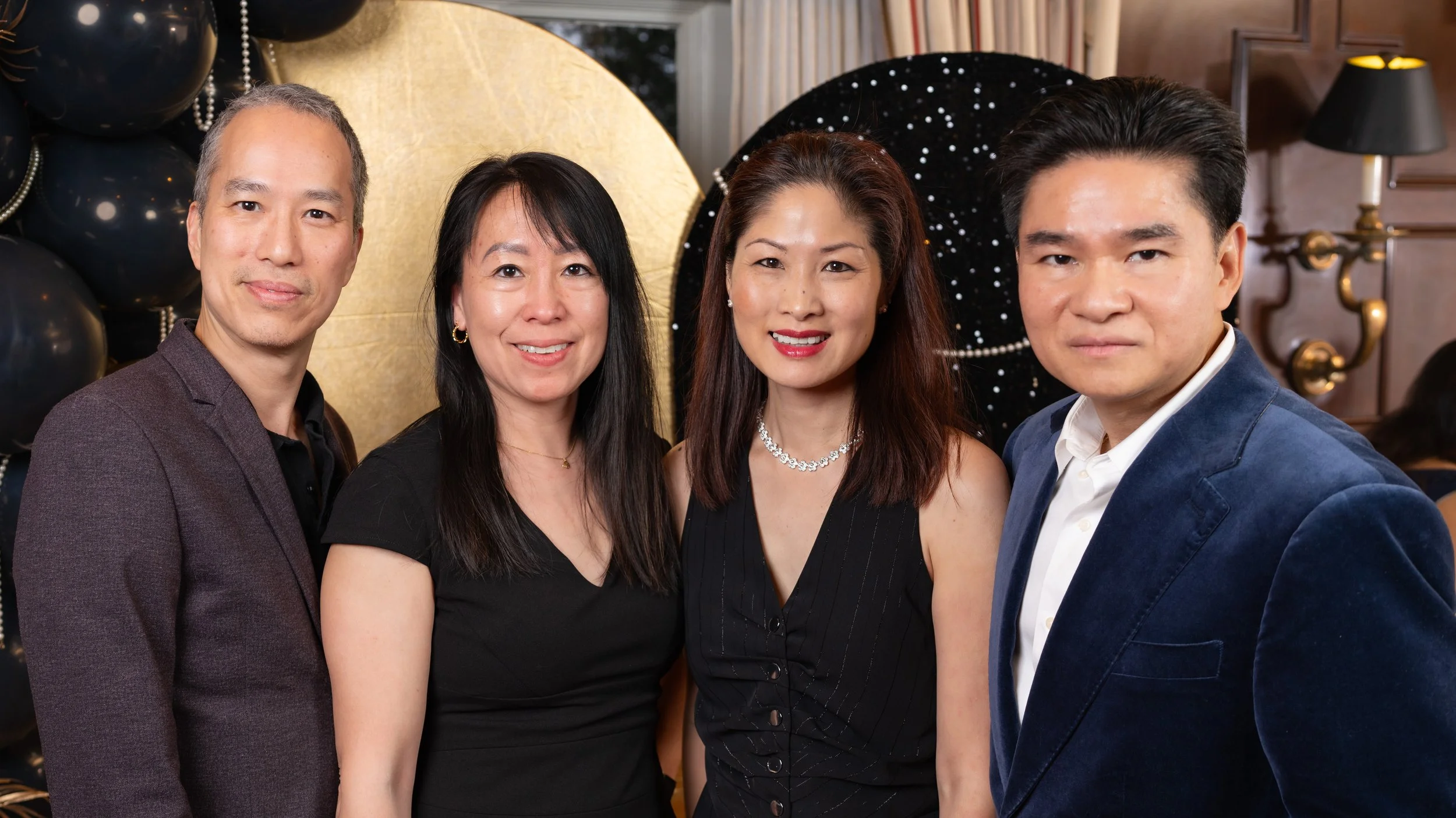 diamonds and sparkles-139.jpg