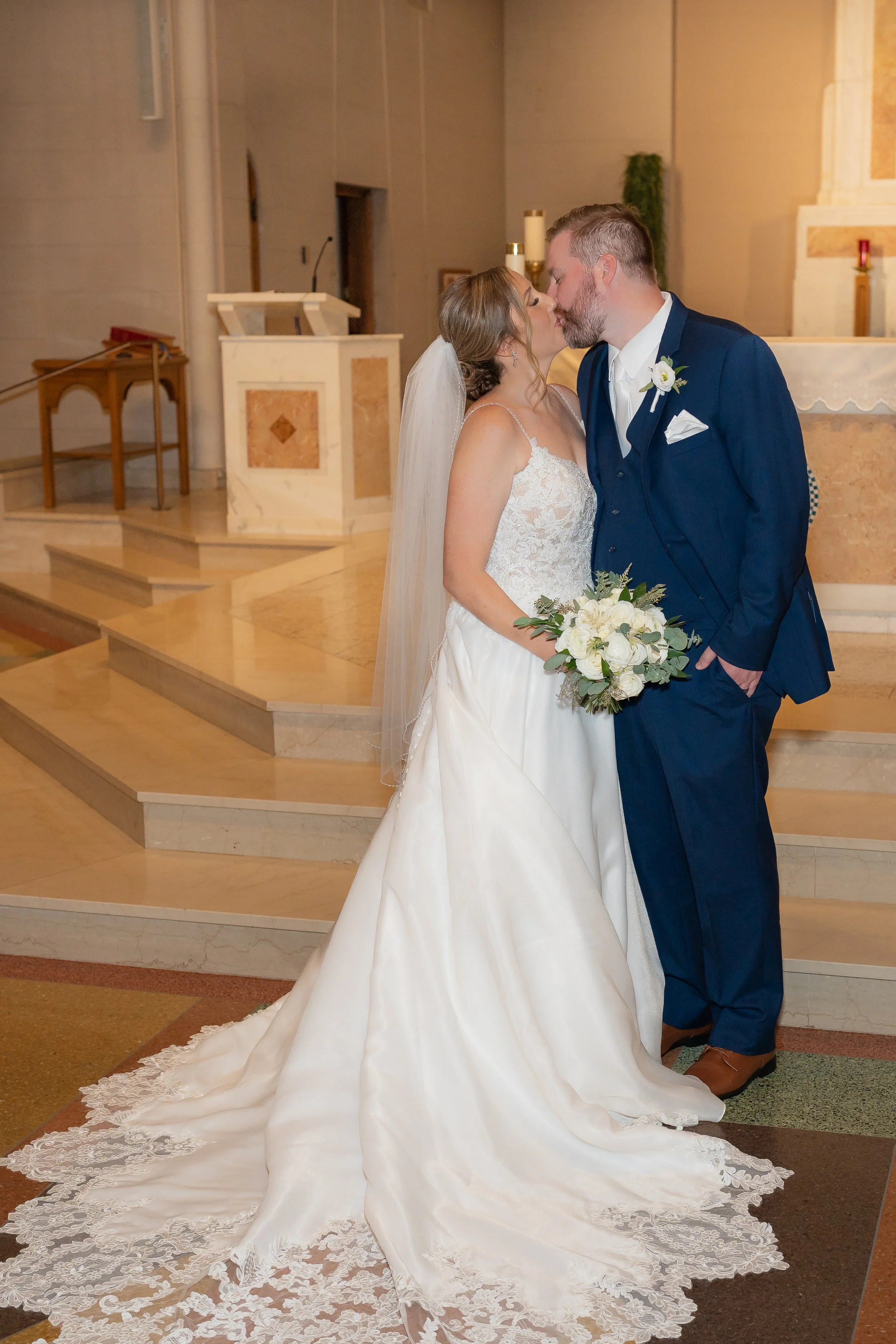 Theresa and Patrick Wedding Pictures-11.JPG