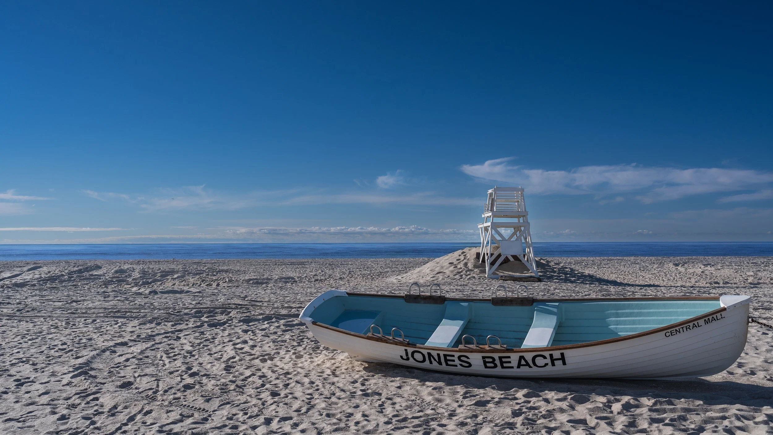 Jones Beach September Walk Rowboat Edit.JPG