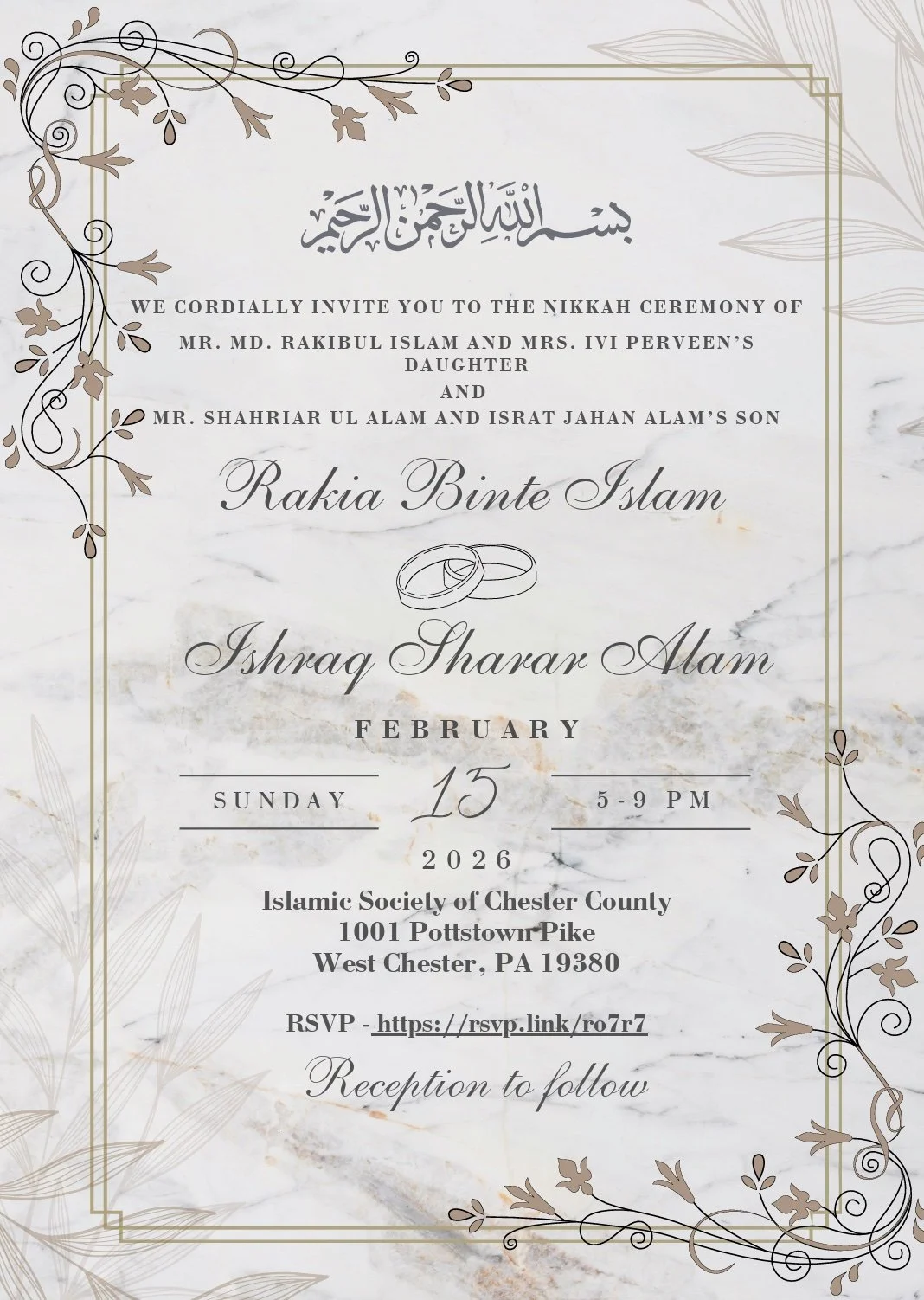 Nikkah RSVP.jpg