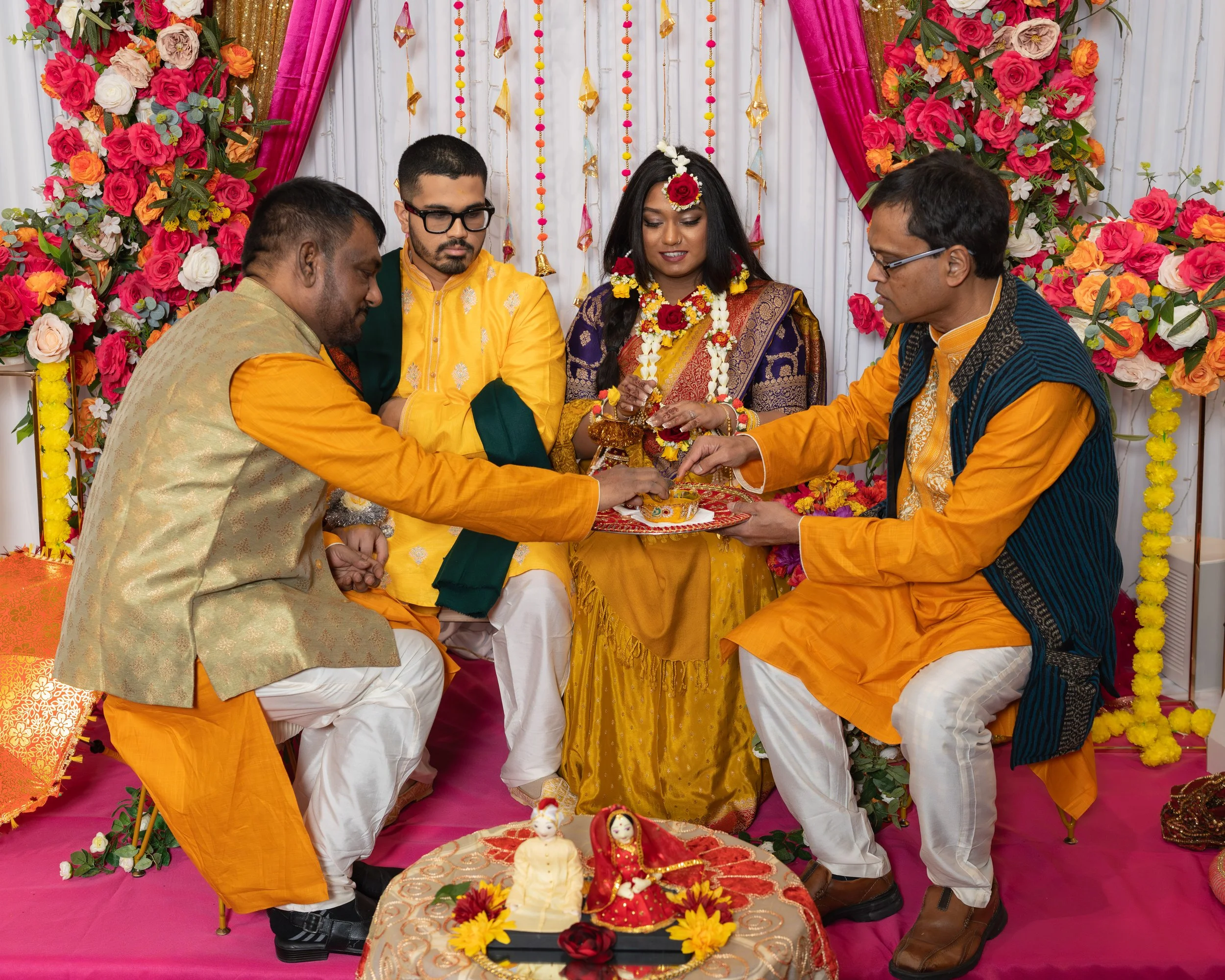Haldi Ceremony Sony Bright-11.jpg