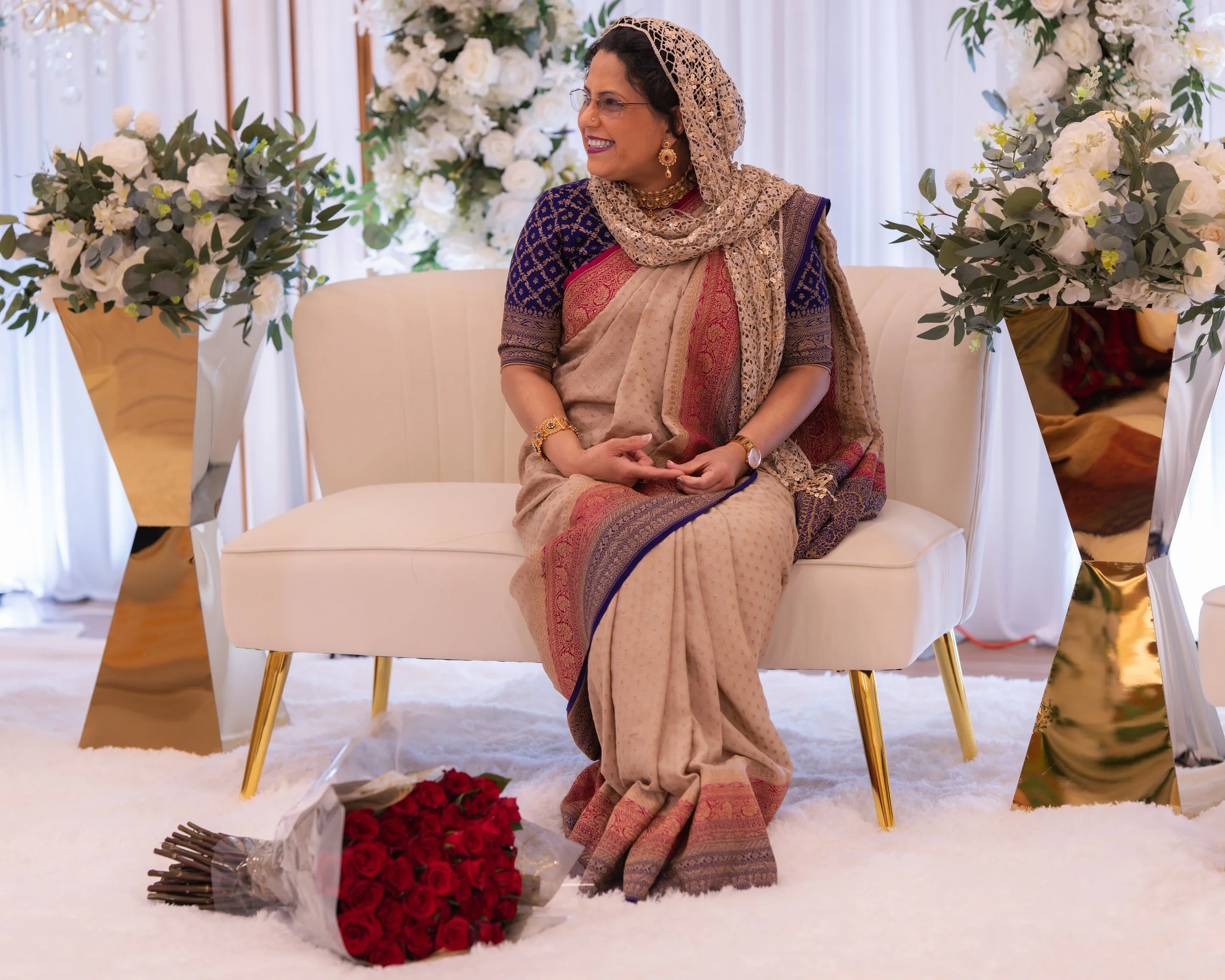 nikkah Piku Couch-2.jpg