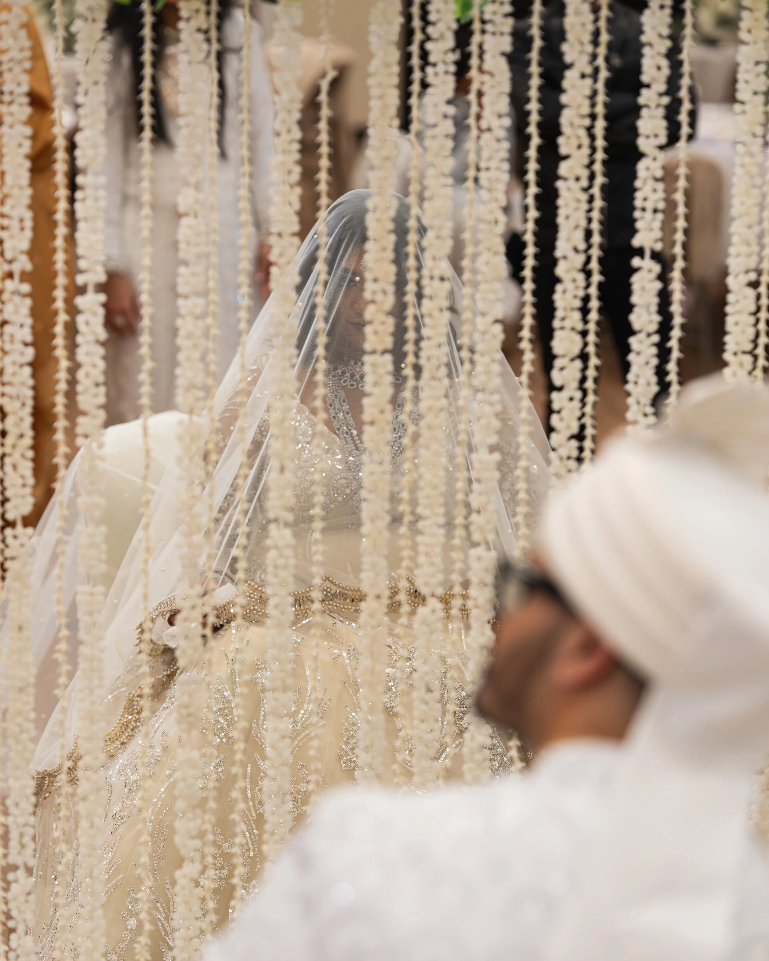 nikkah bride sitting-3.jpg