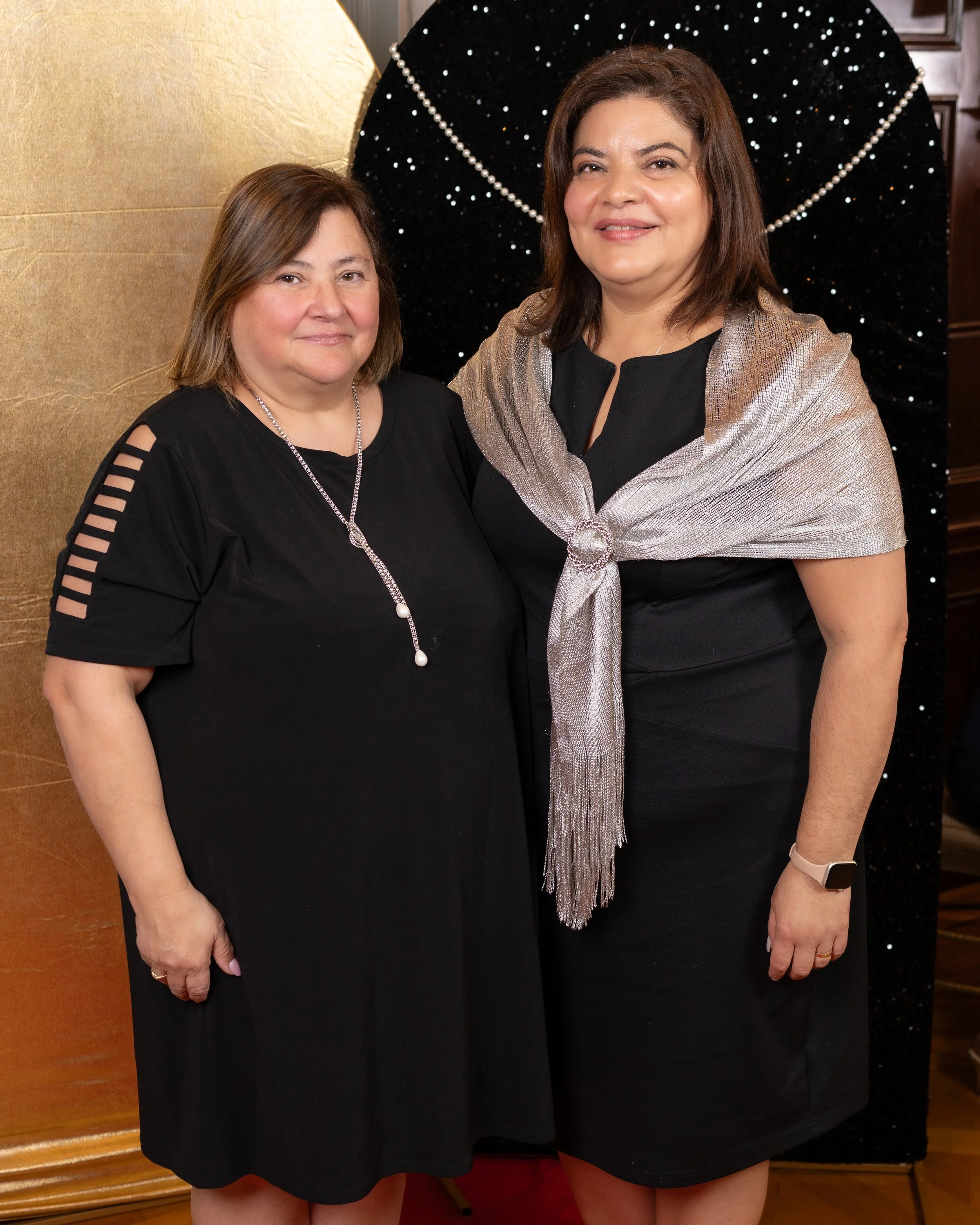 diamonds and sparkles-150.jpg