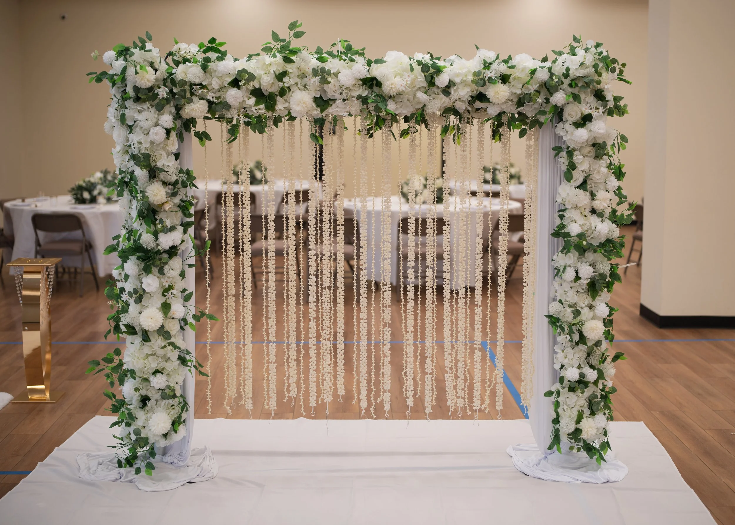 Islamic Center Room-3.jpg