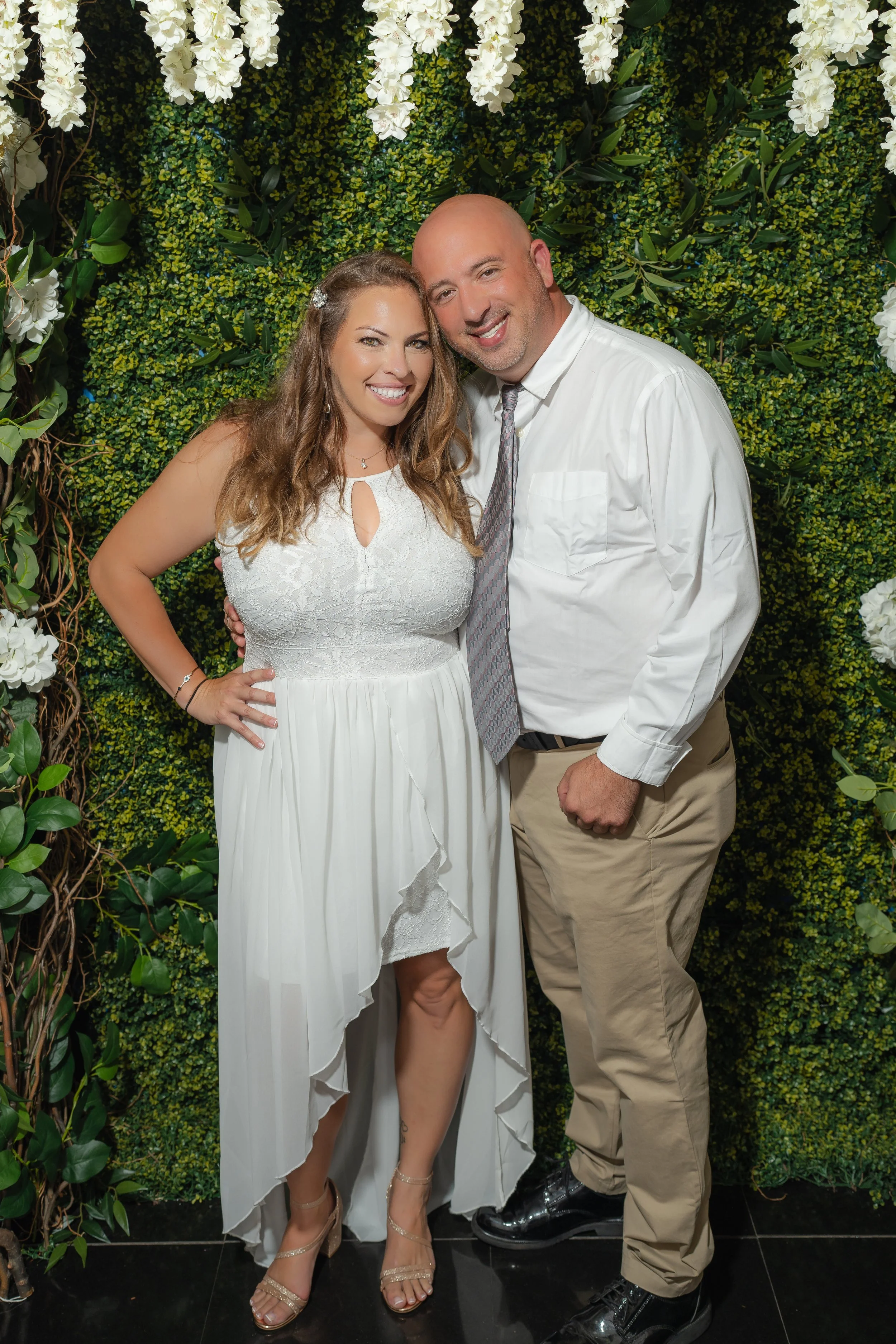 Alaina & Justin Portrait.JPG