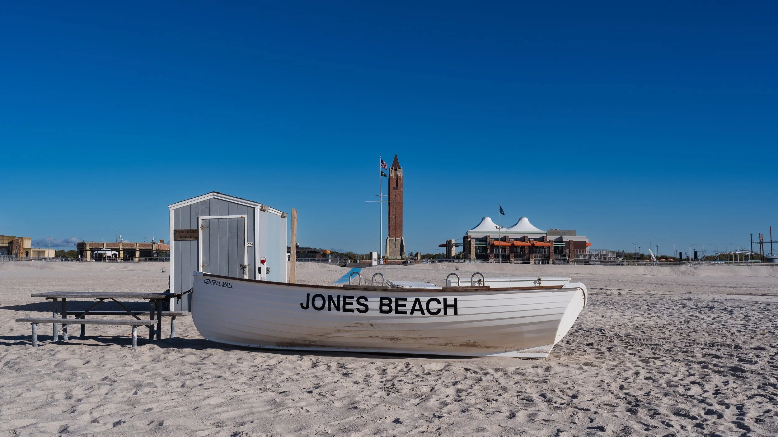 Jones Beach September Walk-8.JPG