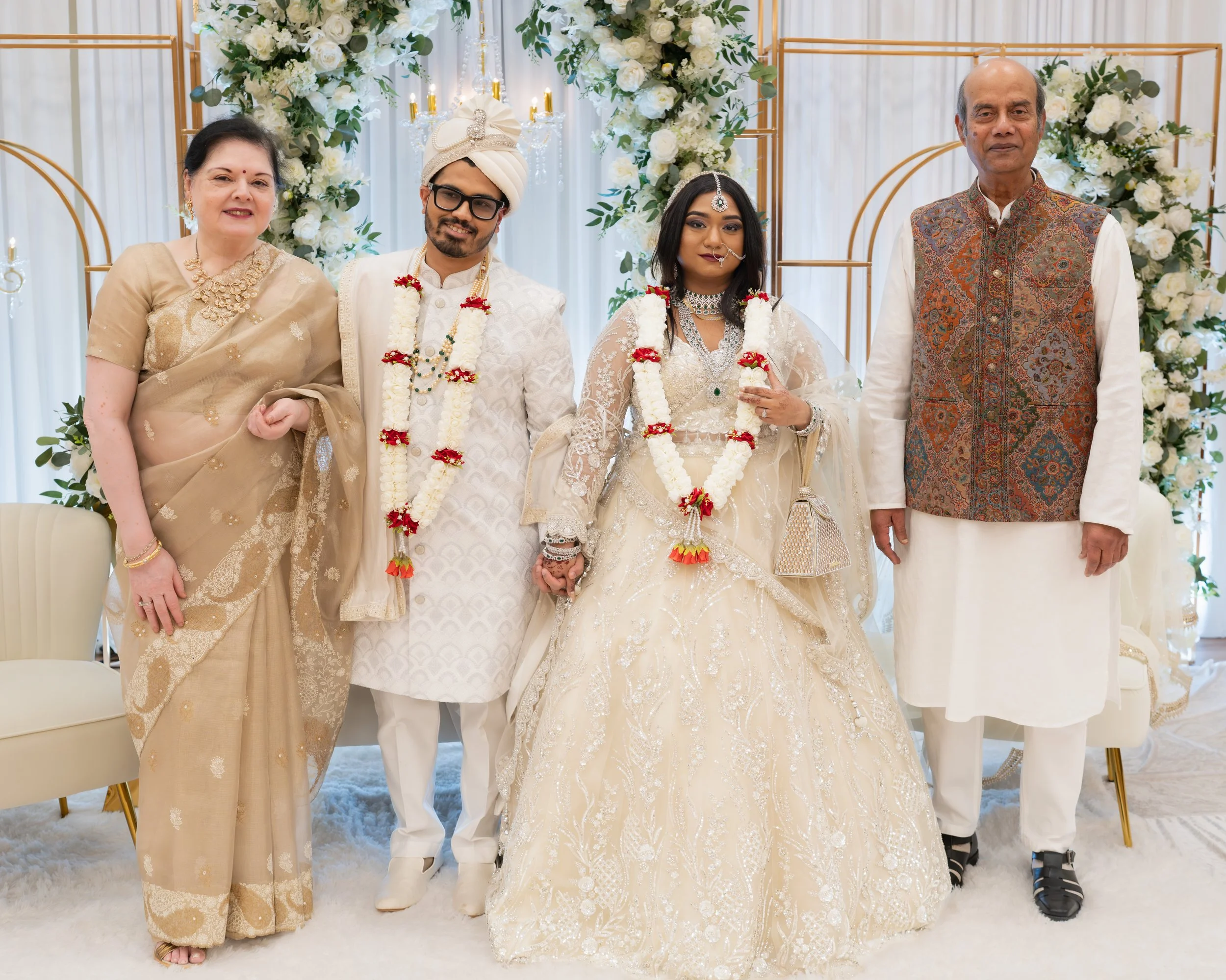 nikkah group photos13.jpg