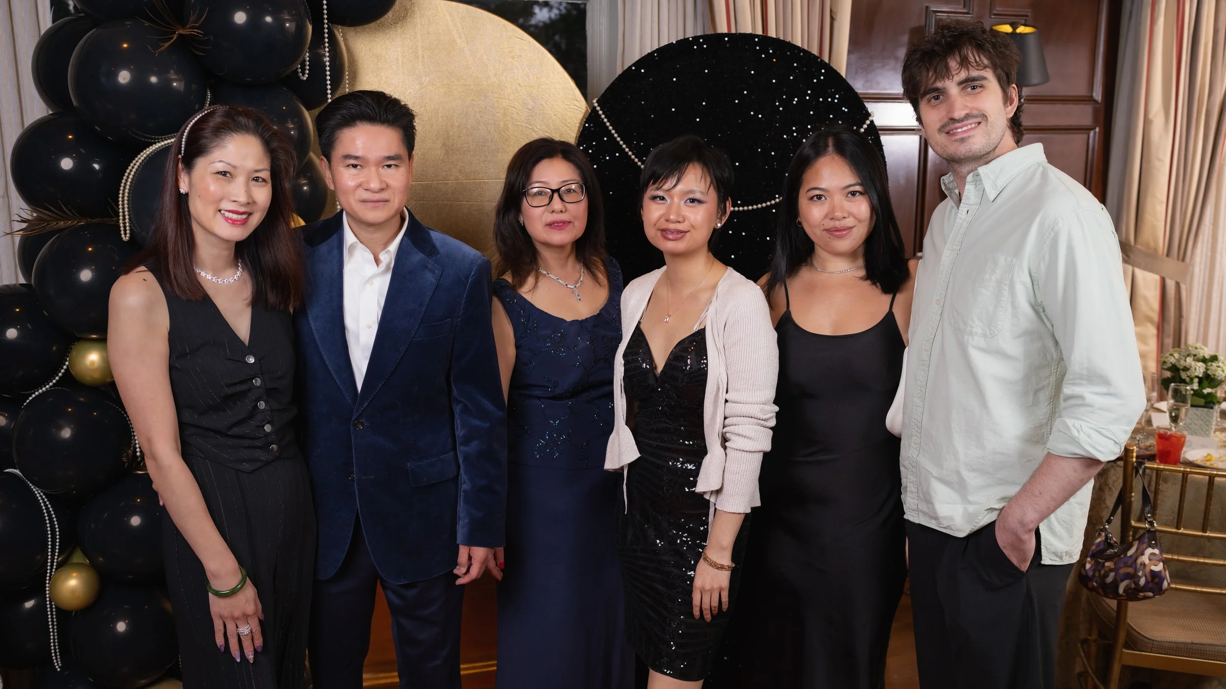 diamonds and sparkles-120.jpg