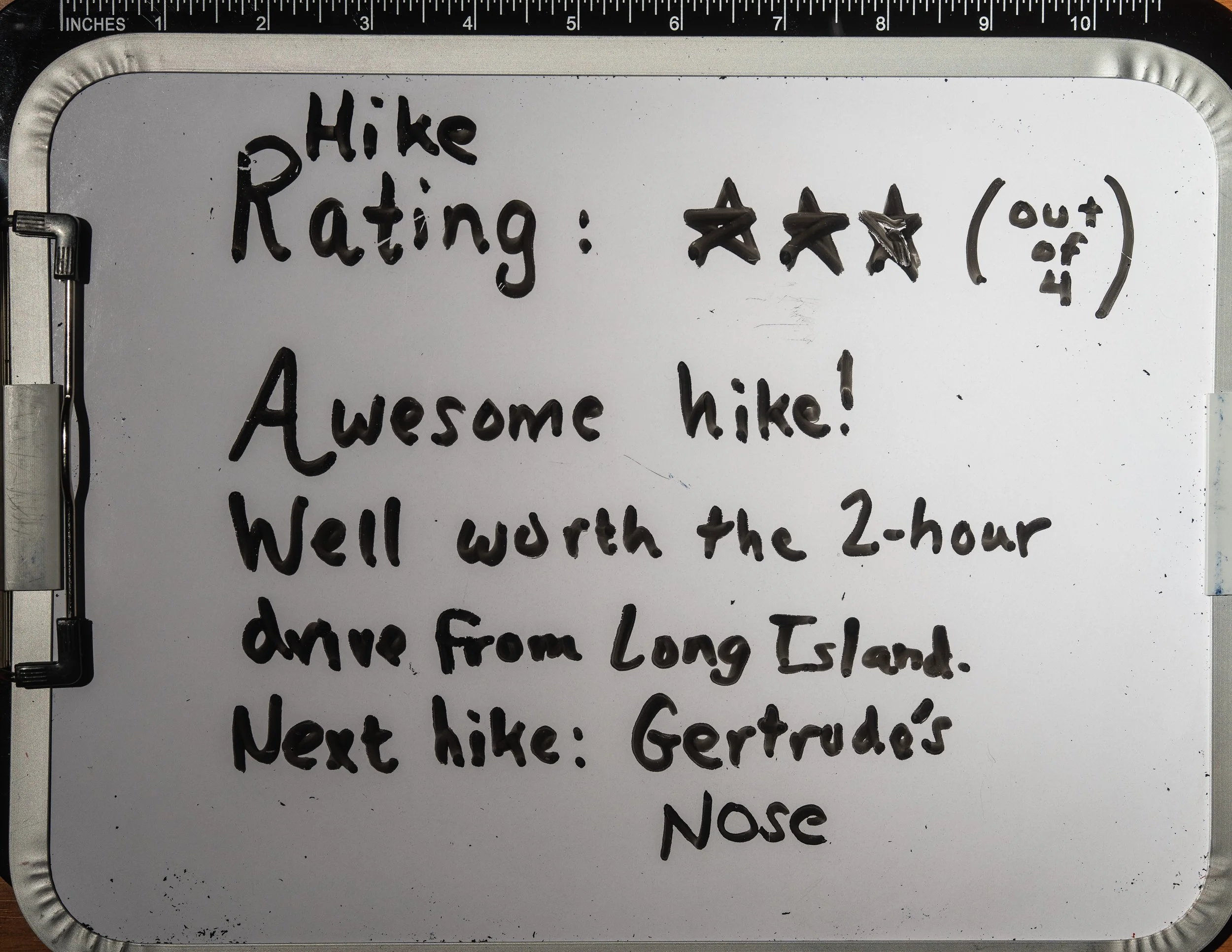 Hike Rating.JPG