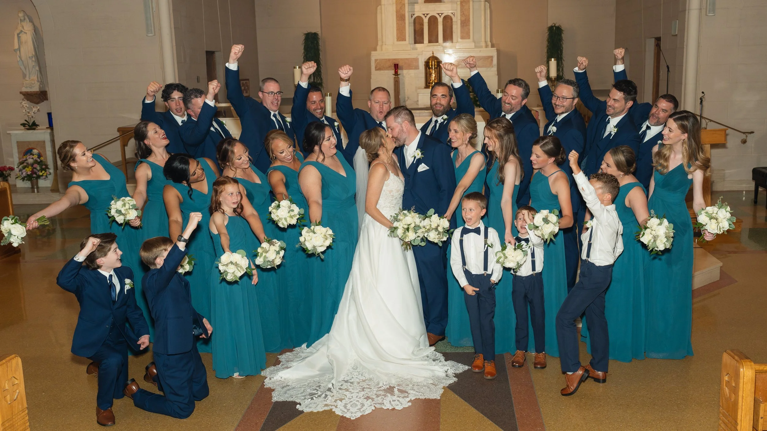 Theresa and Patrick Wedding Pictures-21.JPG