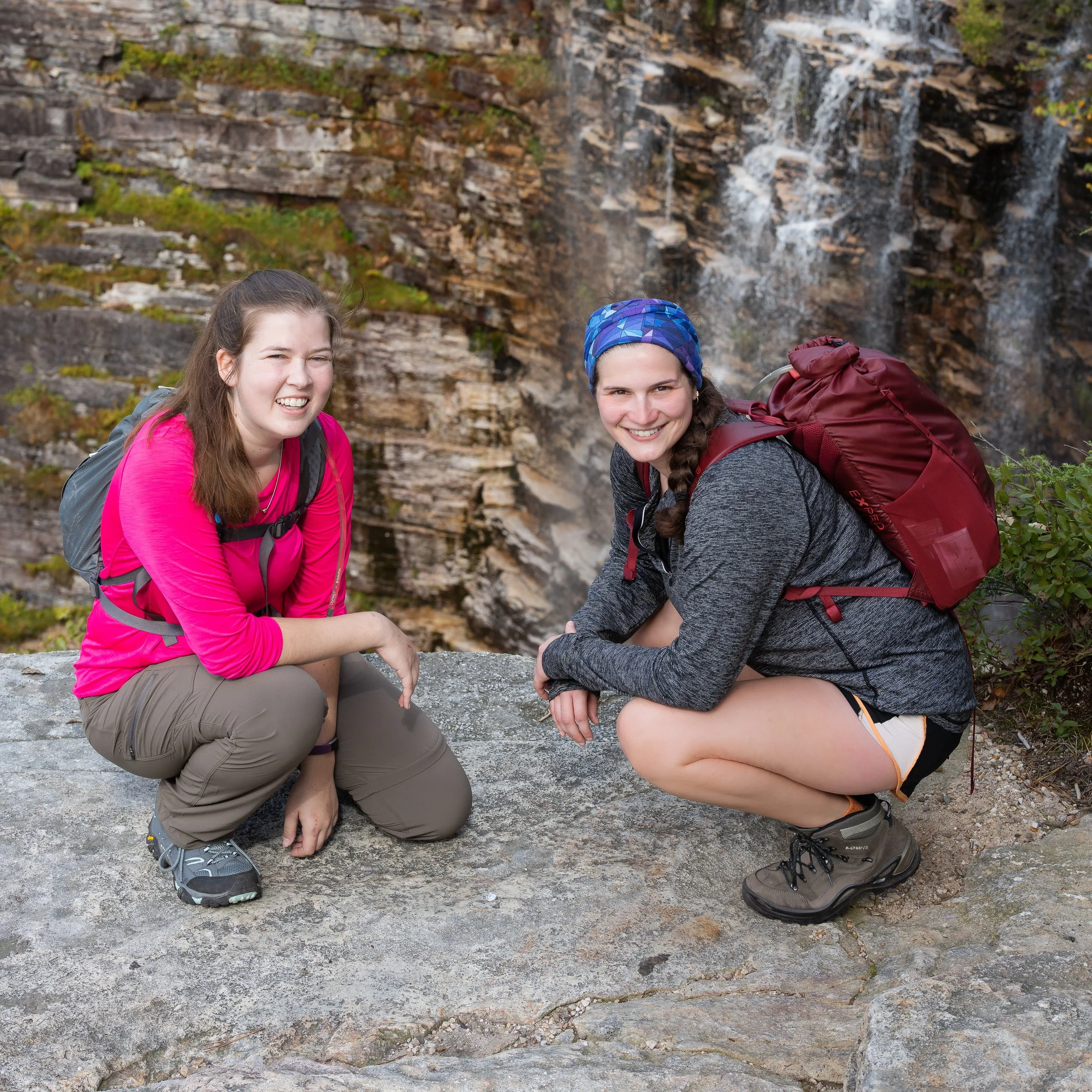 Smiths Point and High Point Hike Sept 2022-15.JPG