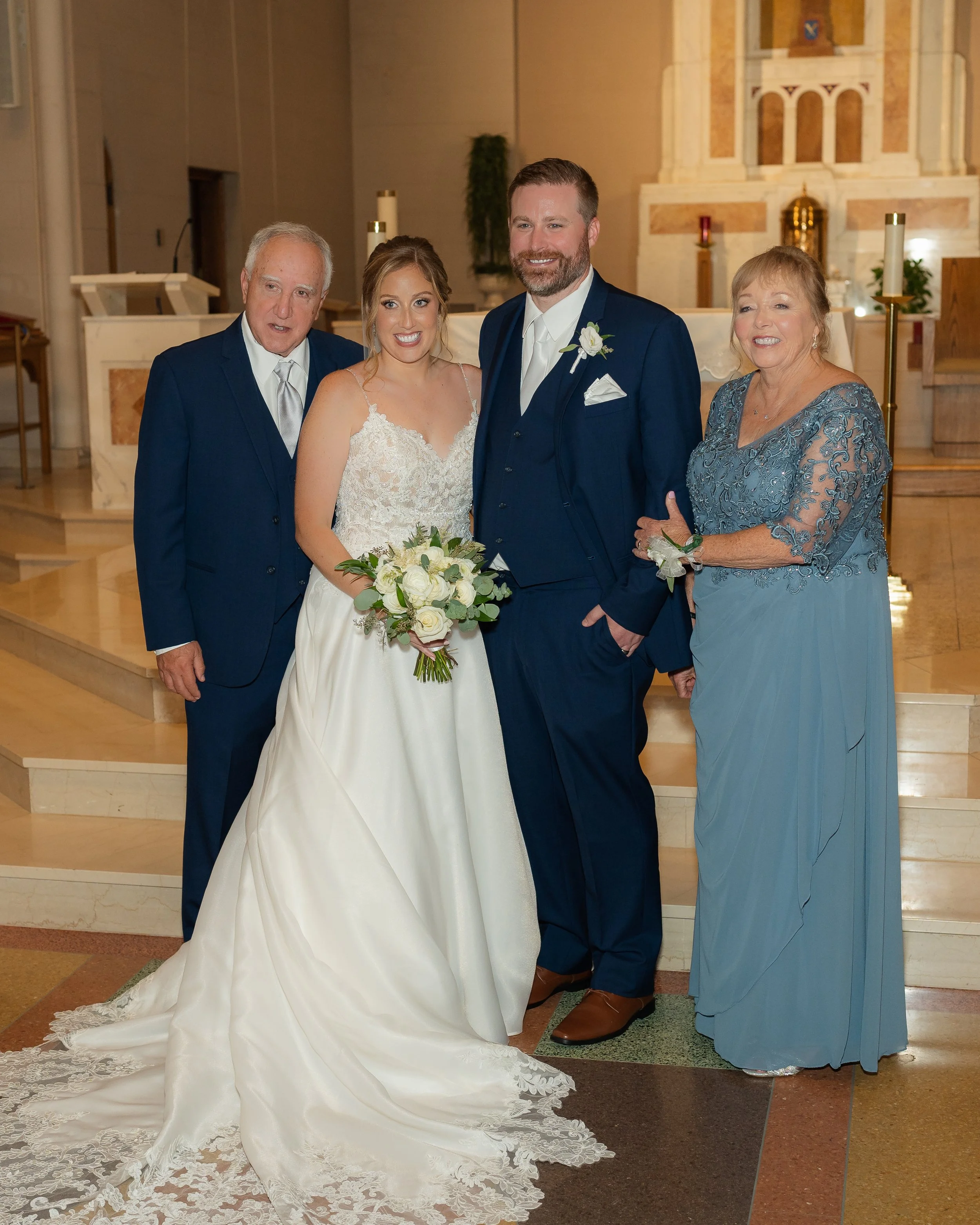 Theresa and Patrick Wedding Pictures-12.JPG