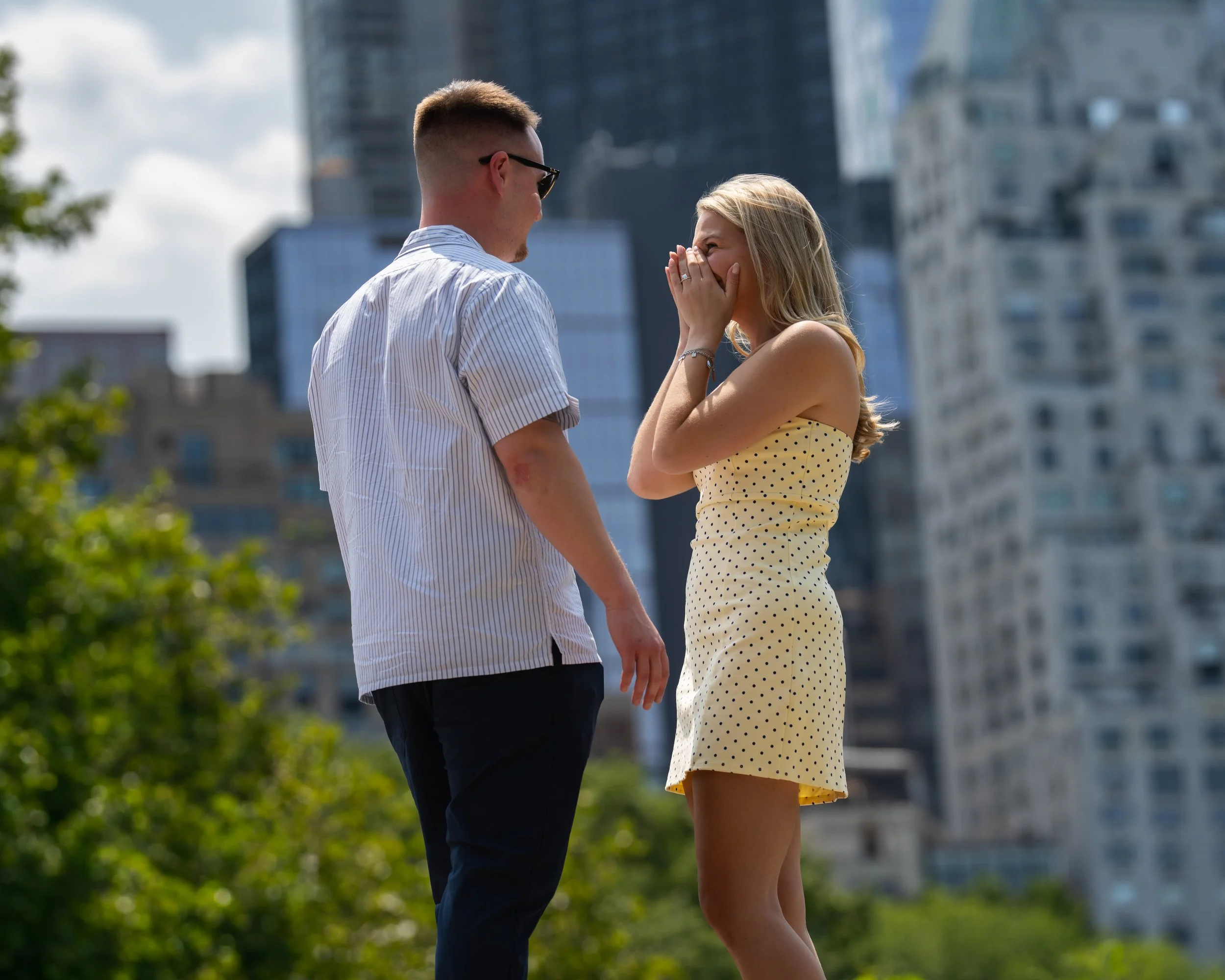 RileyJill Proposal Party-463.jpg