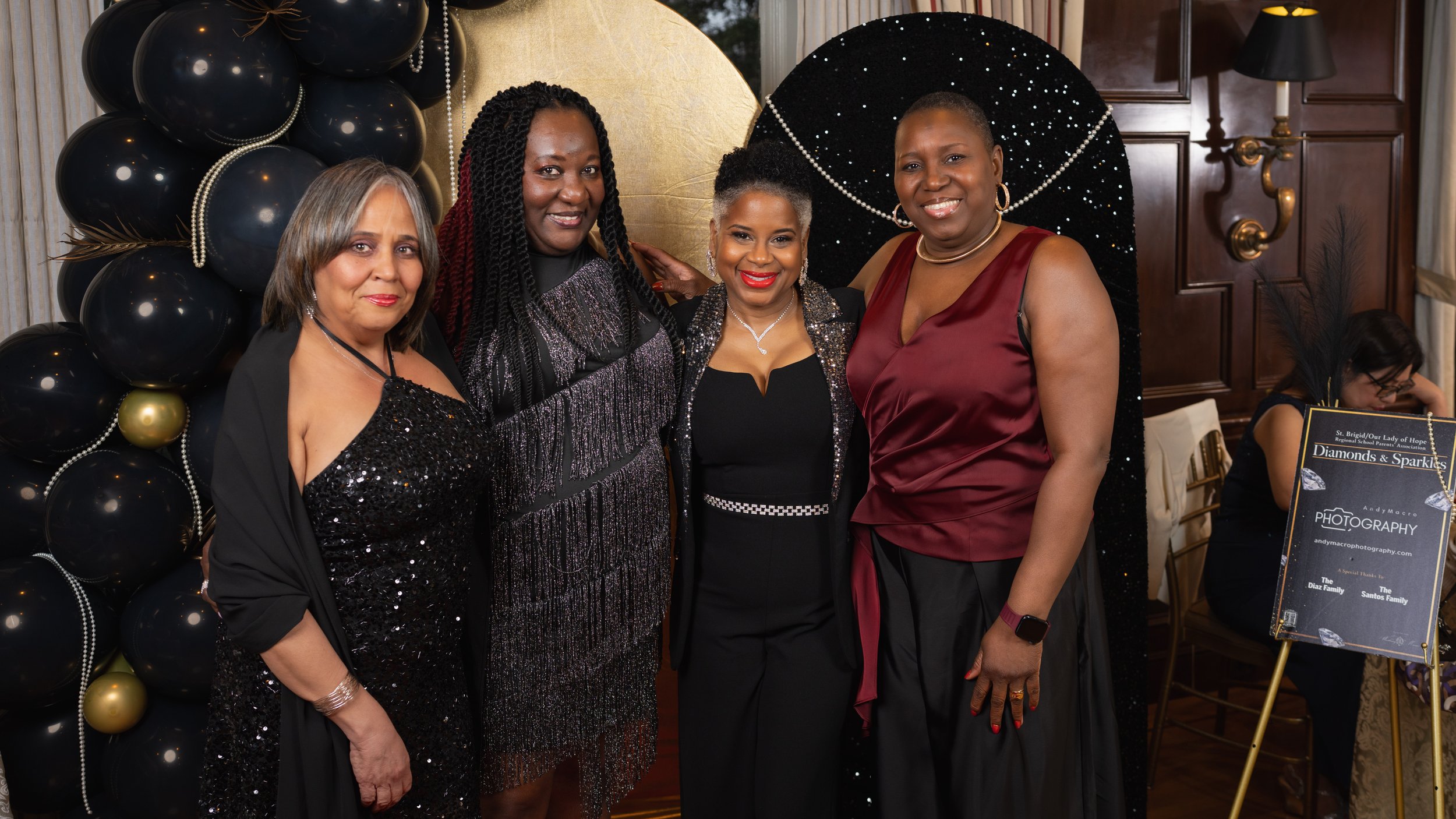 diamonds and sparkles-113.jpg