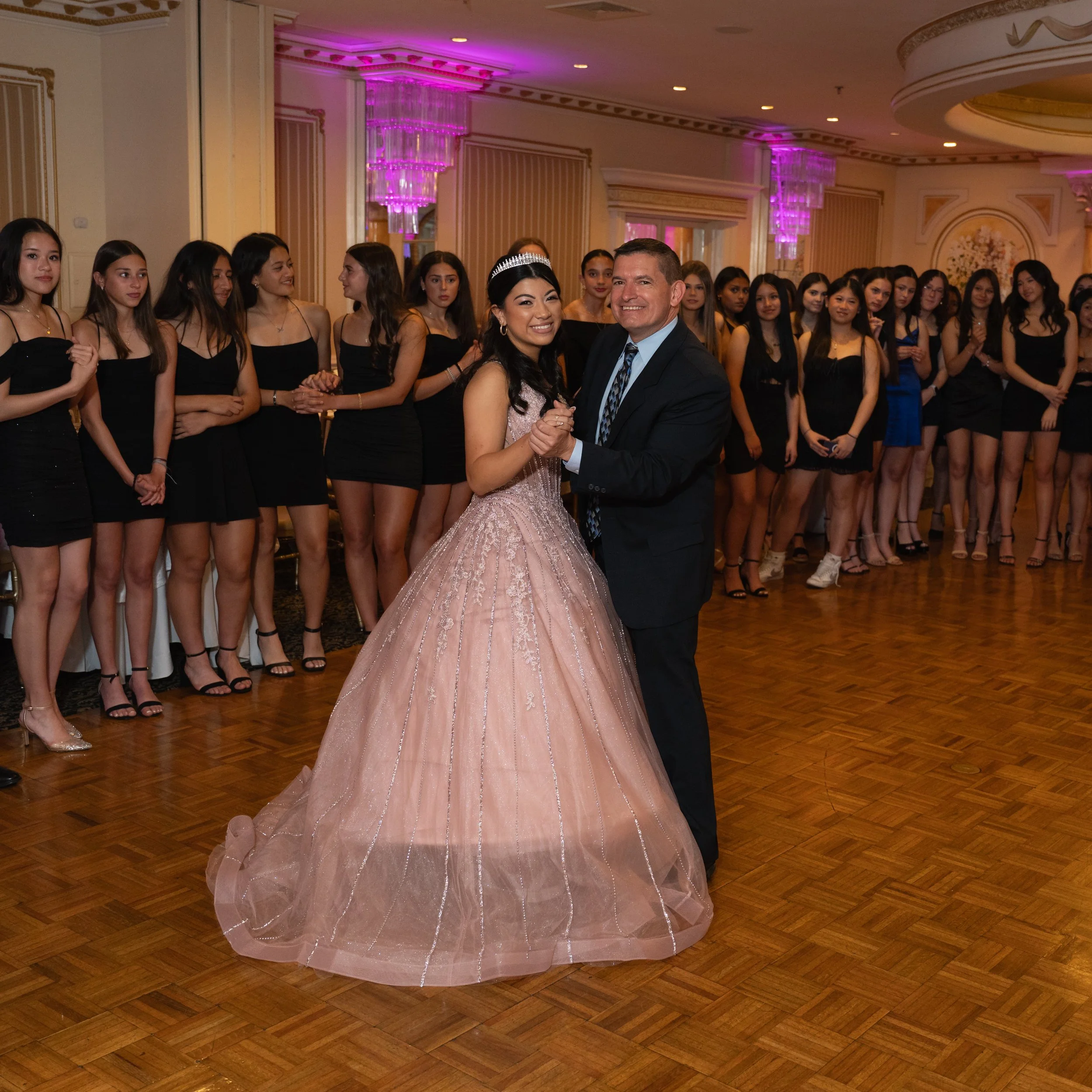 Lora Flanagans Dance-2.jpg