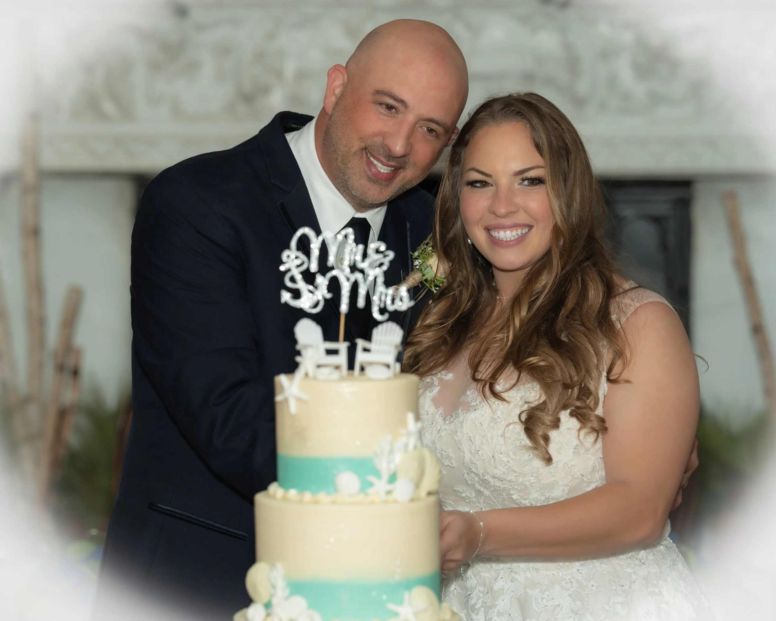 Alaina & Justin Bolobanic Wedding-17.JPG