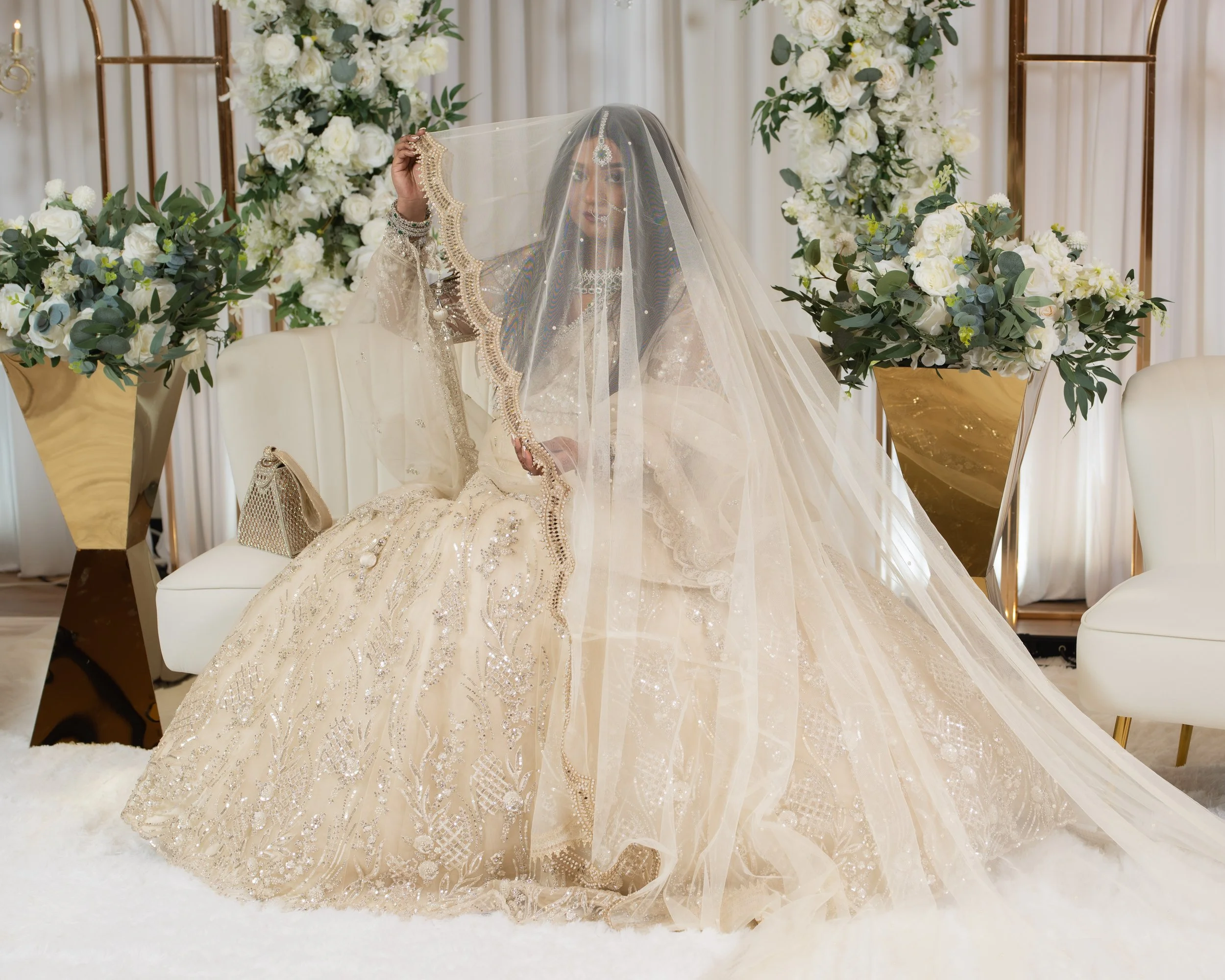 nikkah rakia couch veil-2.jpg