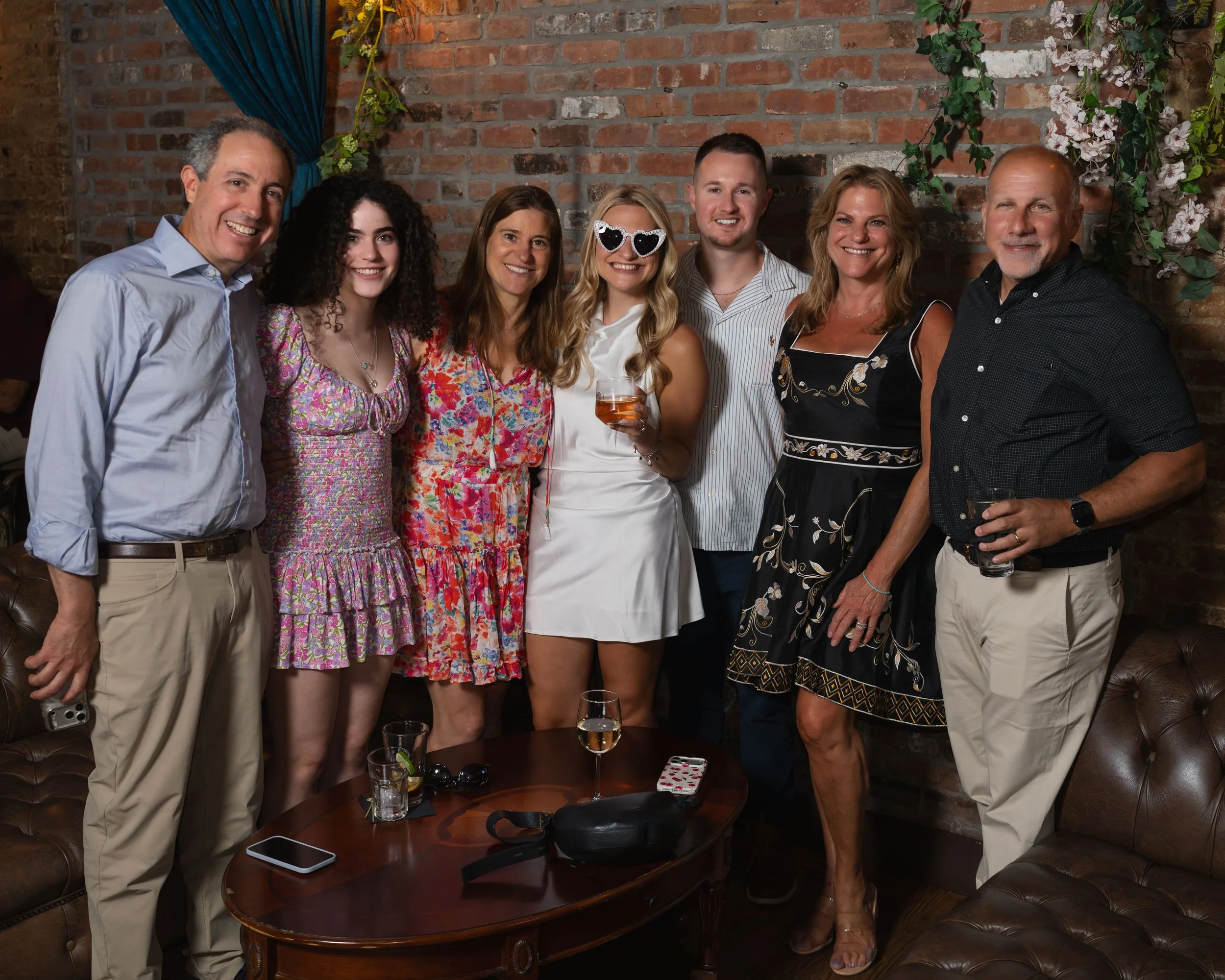 Engagement Party-15.jpg