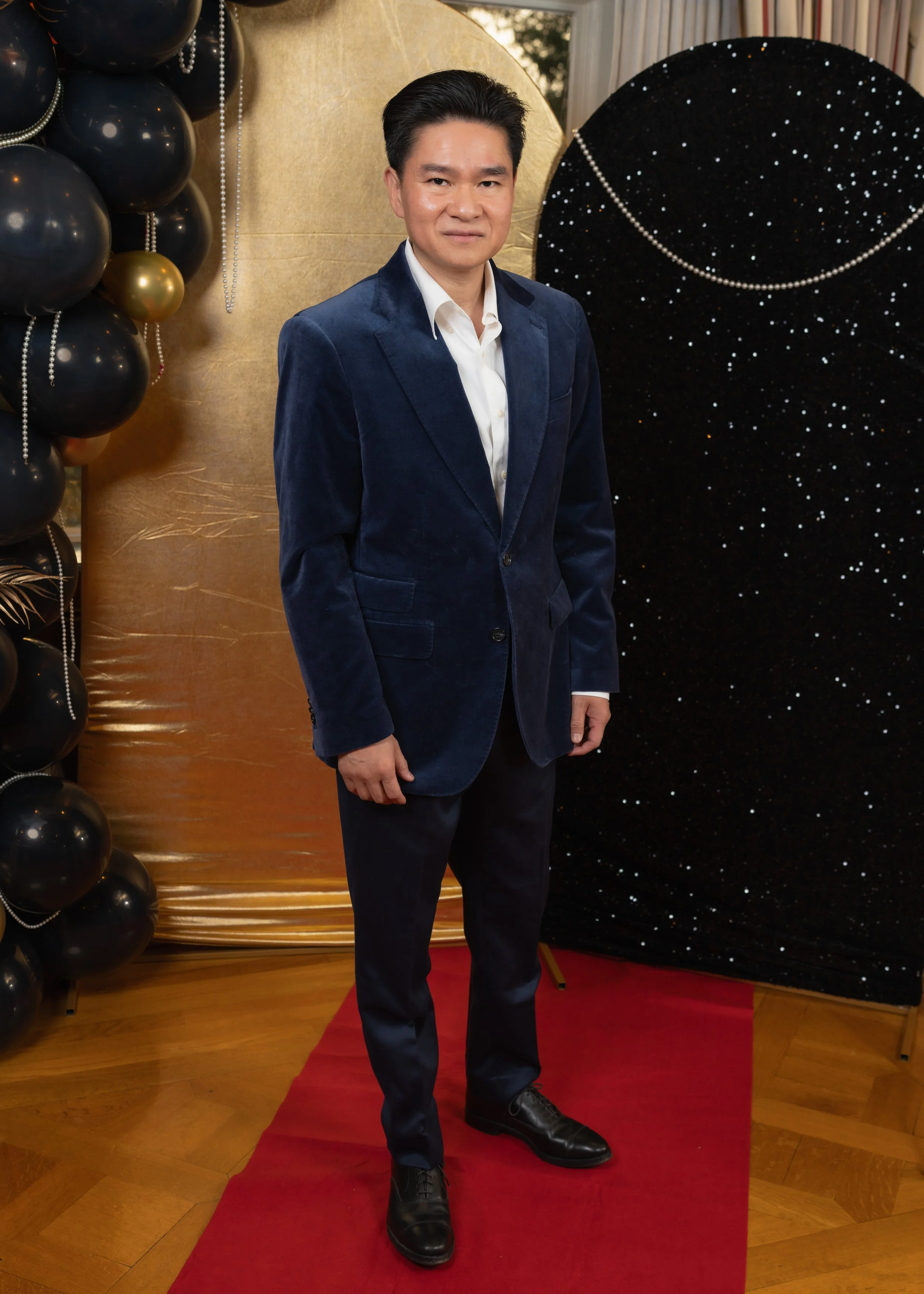 diamonds and sparkles-94.jpg