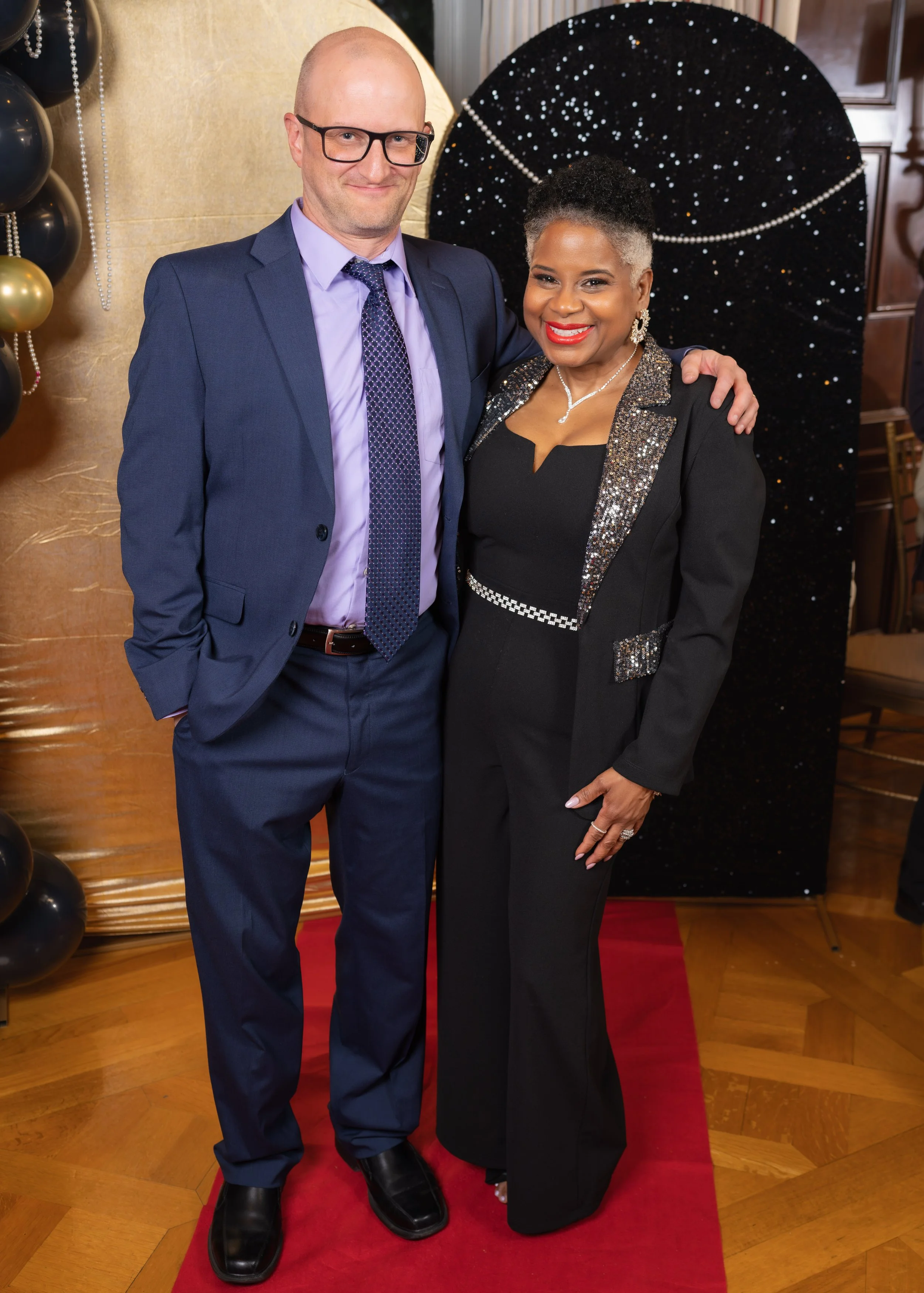 diamonds and sparkles-163.jpg