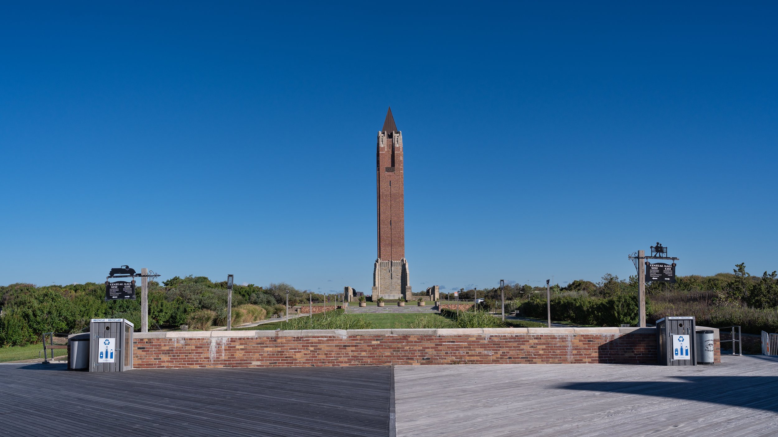 Jones Beach September Walk-11.JPG