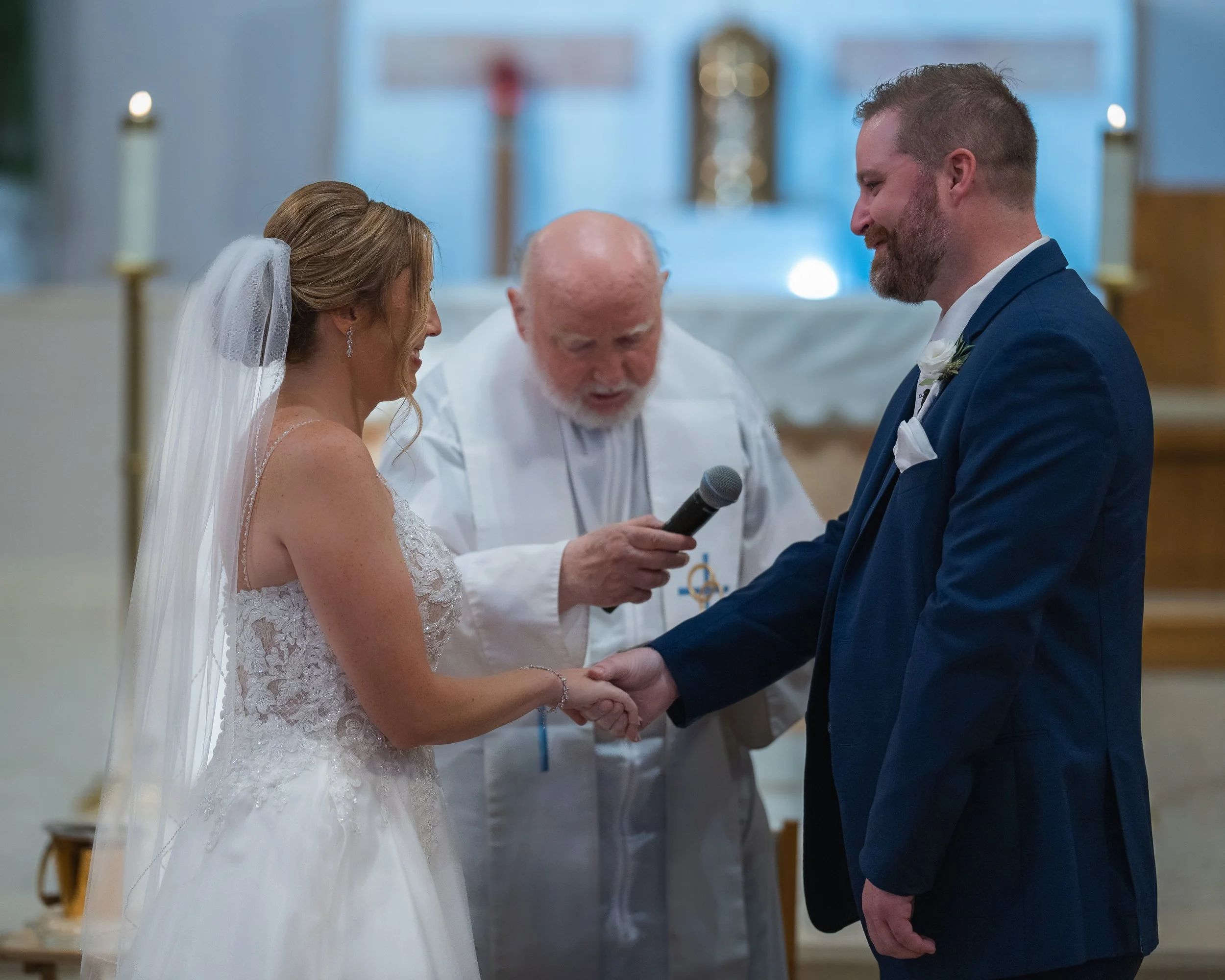 Theresa and Patrick Wedding Pictures-8.JPG