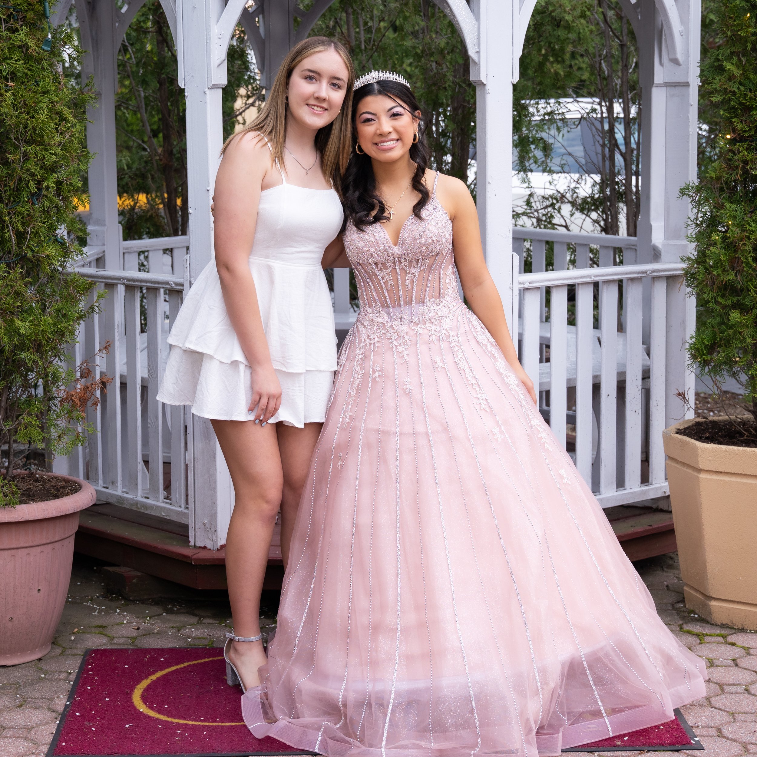 Lora's Sweet 16-7.jpg
