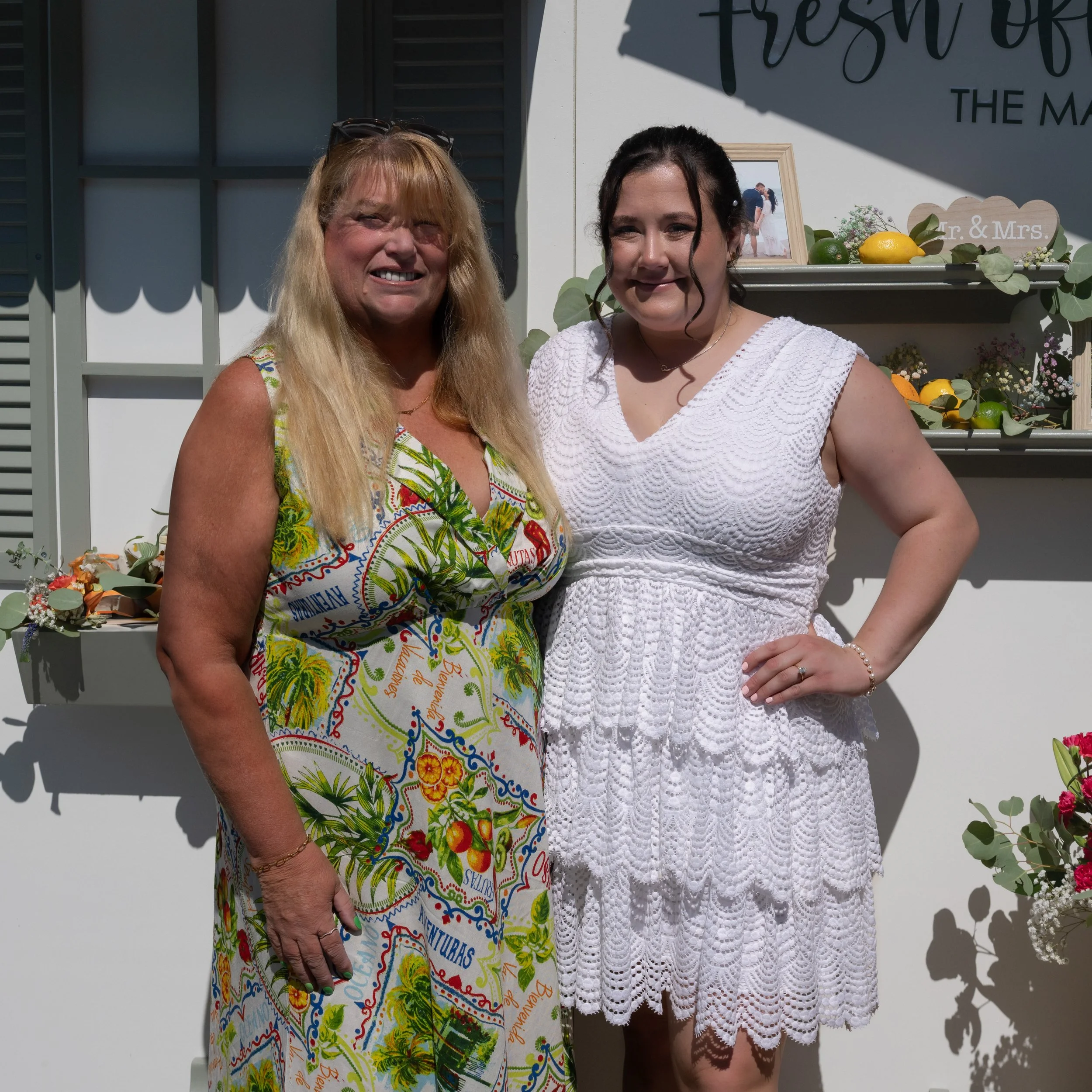 Angie Bridal Shower-325.jpg