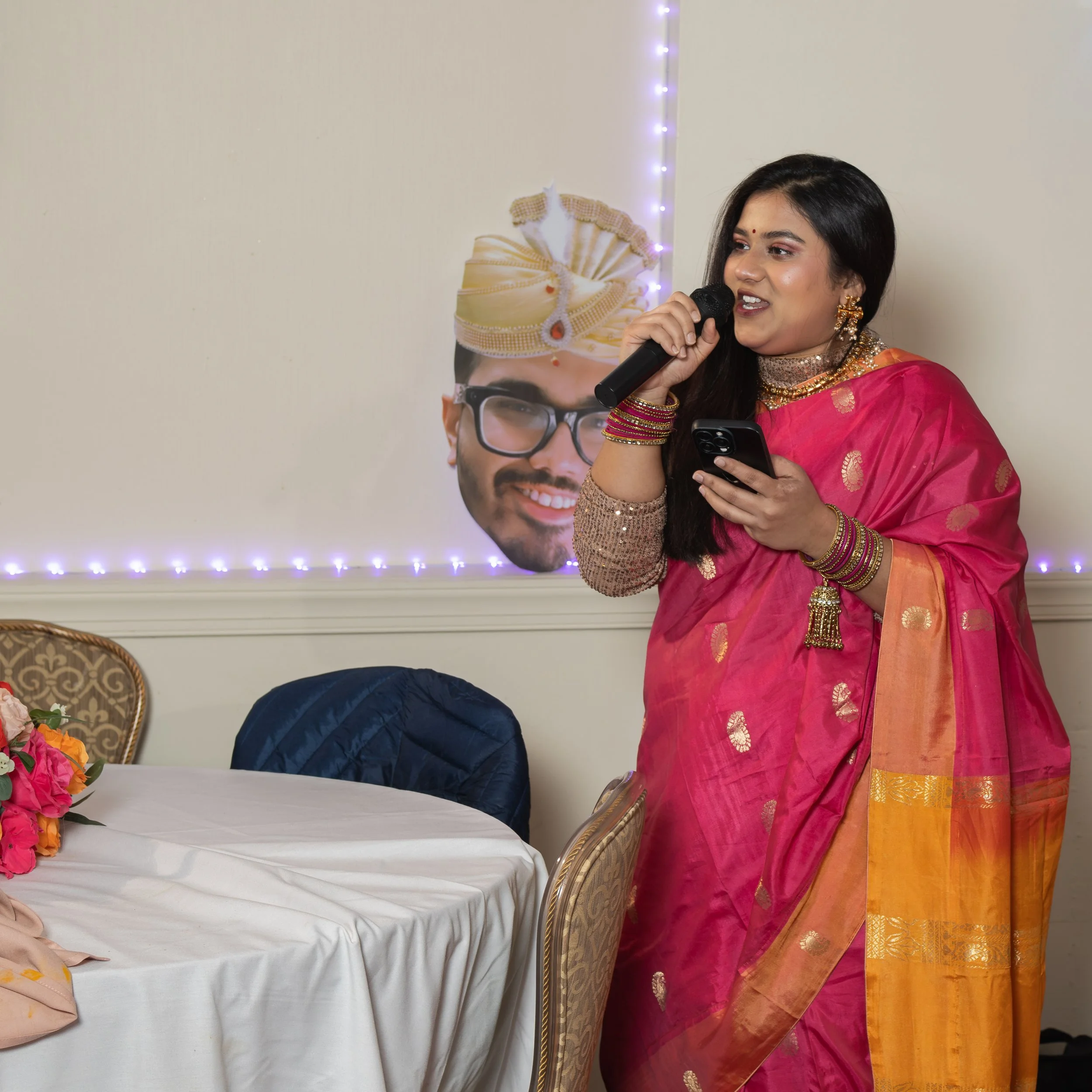 Haldi Ceremony Canon-4.jpg