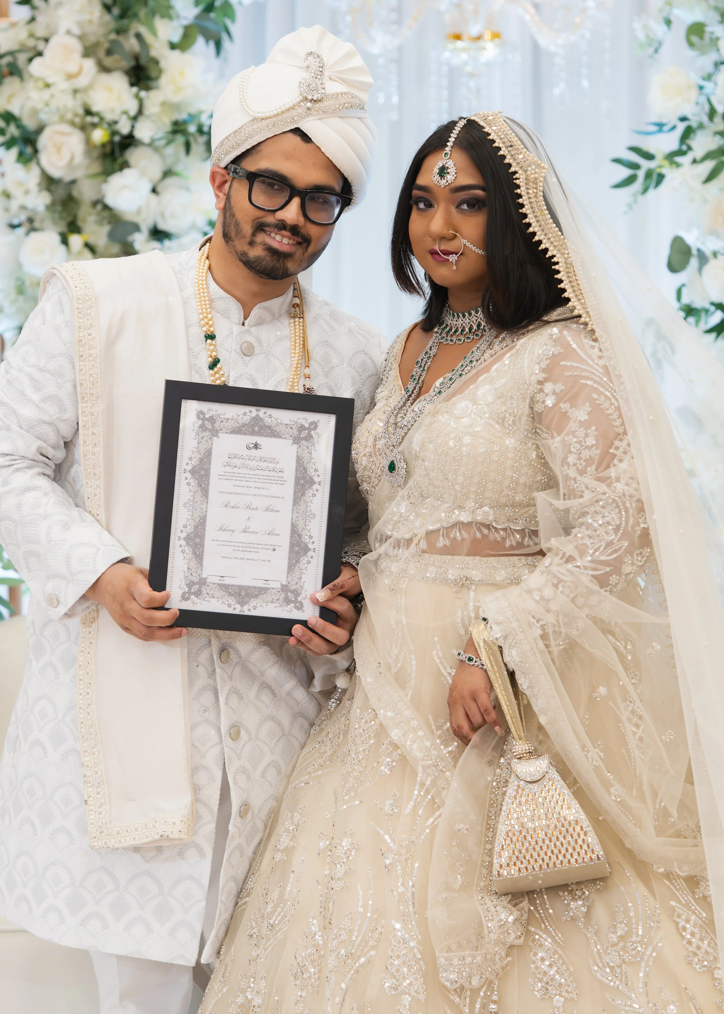 nikkah groom bride certificate-2.jpg