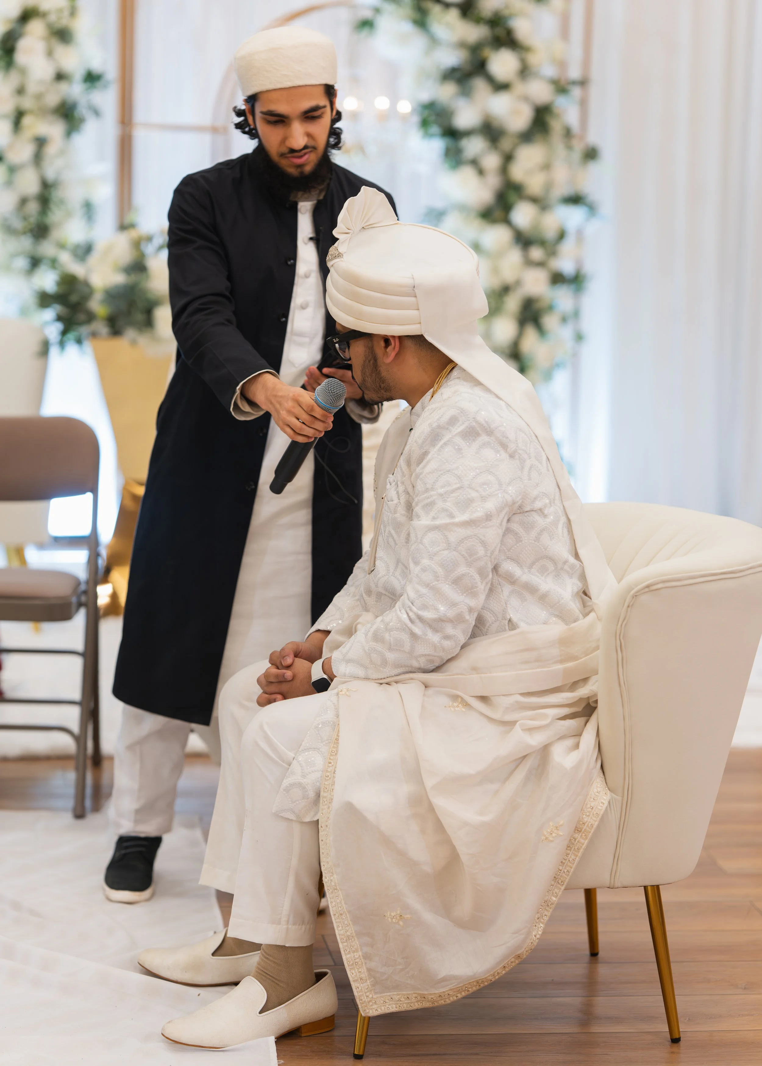 nikkah groom sitting.jpg