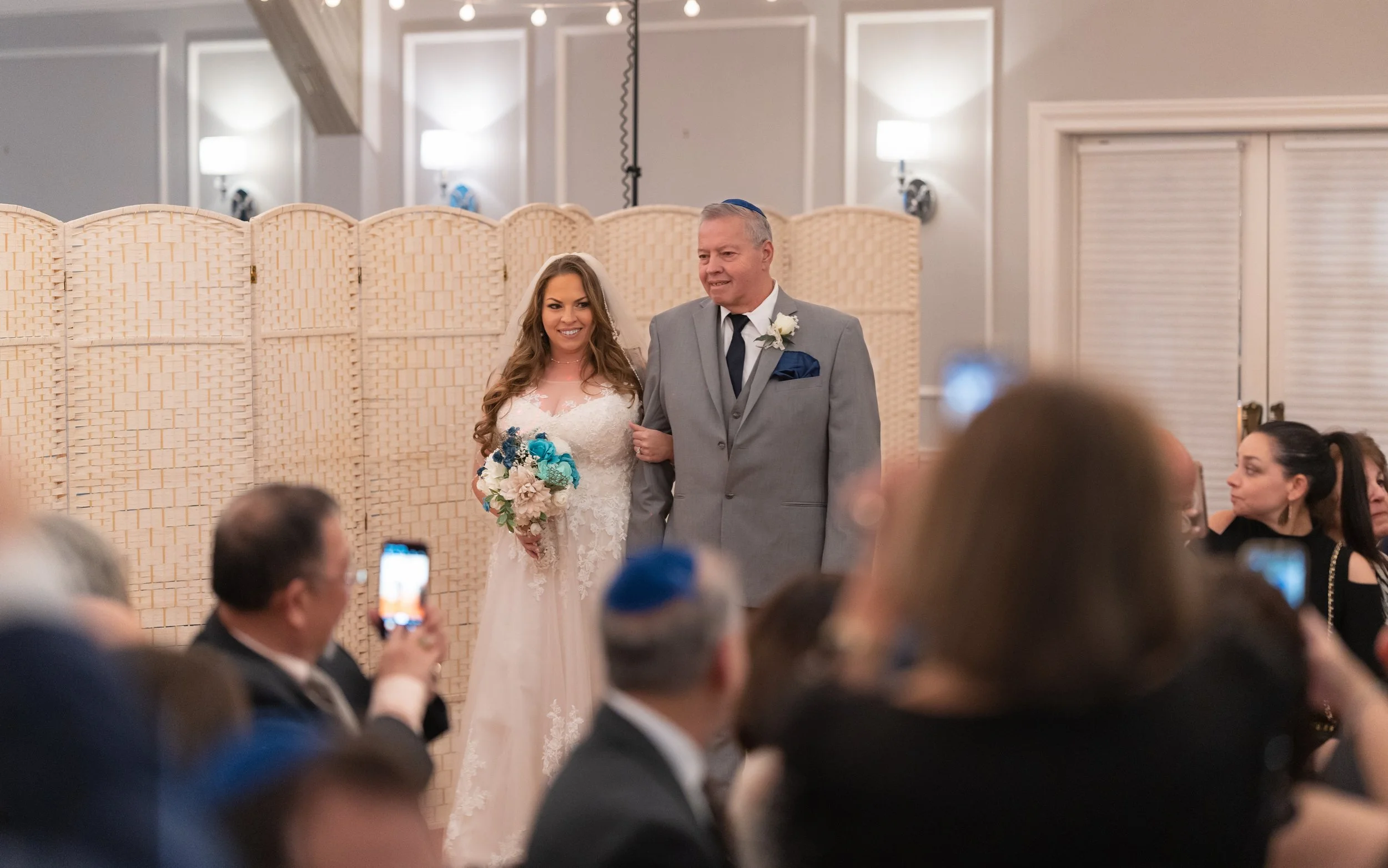 Alaina & Justin Bolobanic Wedding-6.JPG