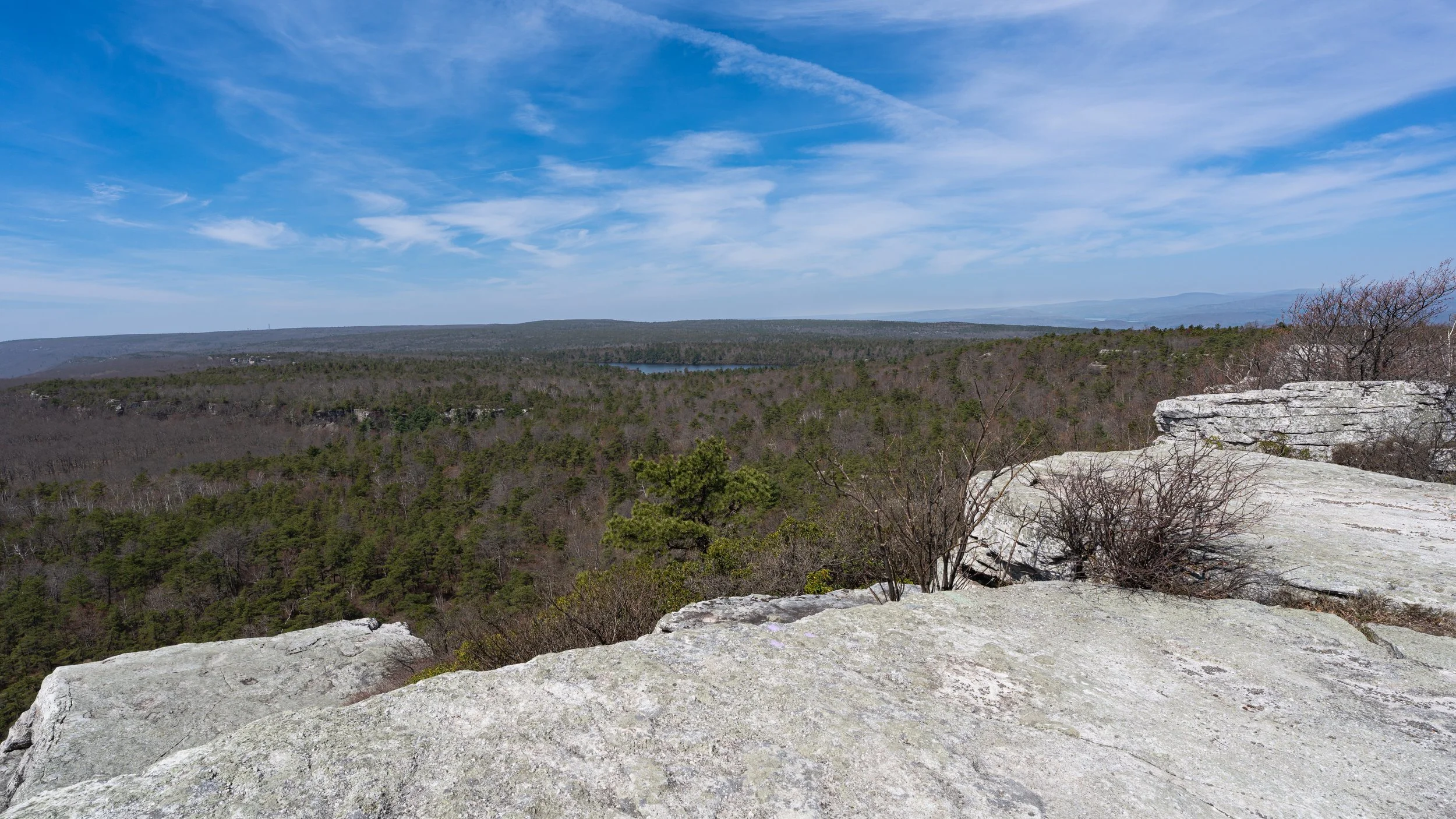 Rainbow Falls loop hike-15.jpg