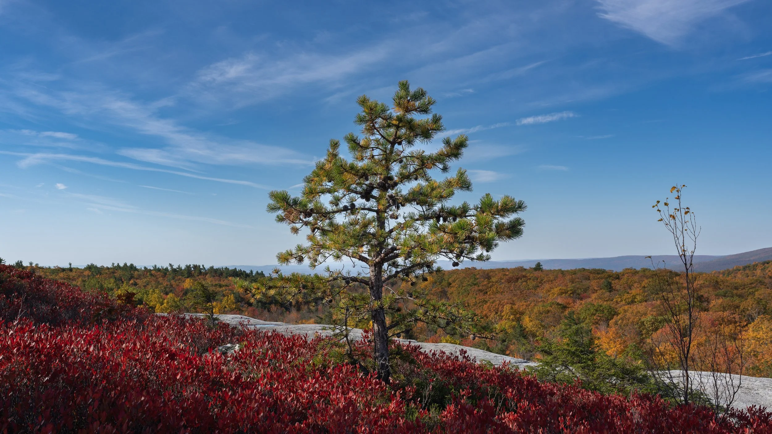 Gertrudes Nose Hike Pictures_-10.JPG