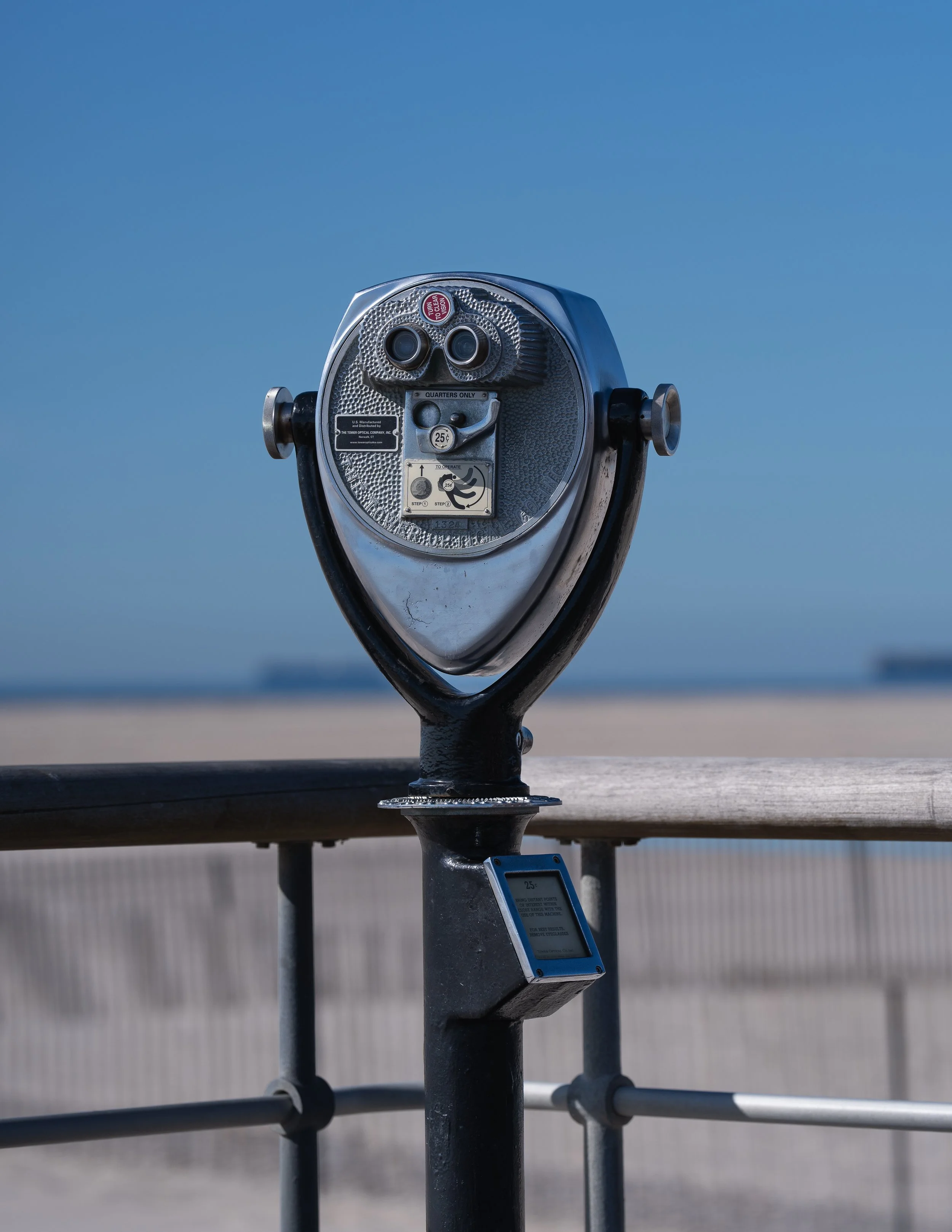 Jones Beach September Walk-22.JPG