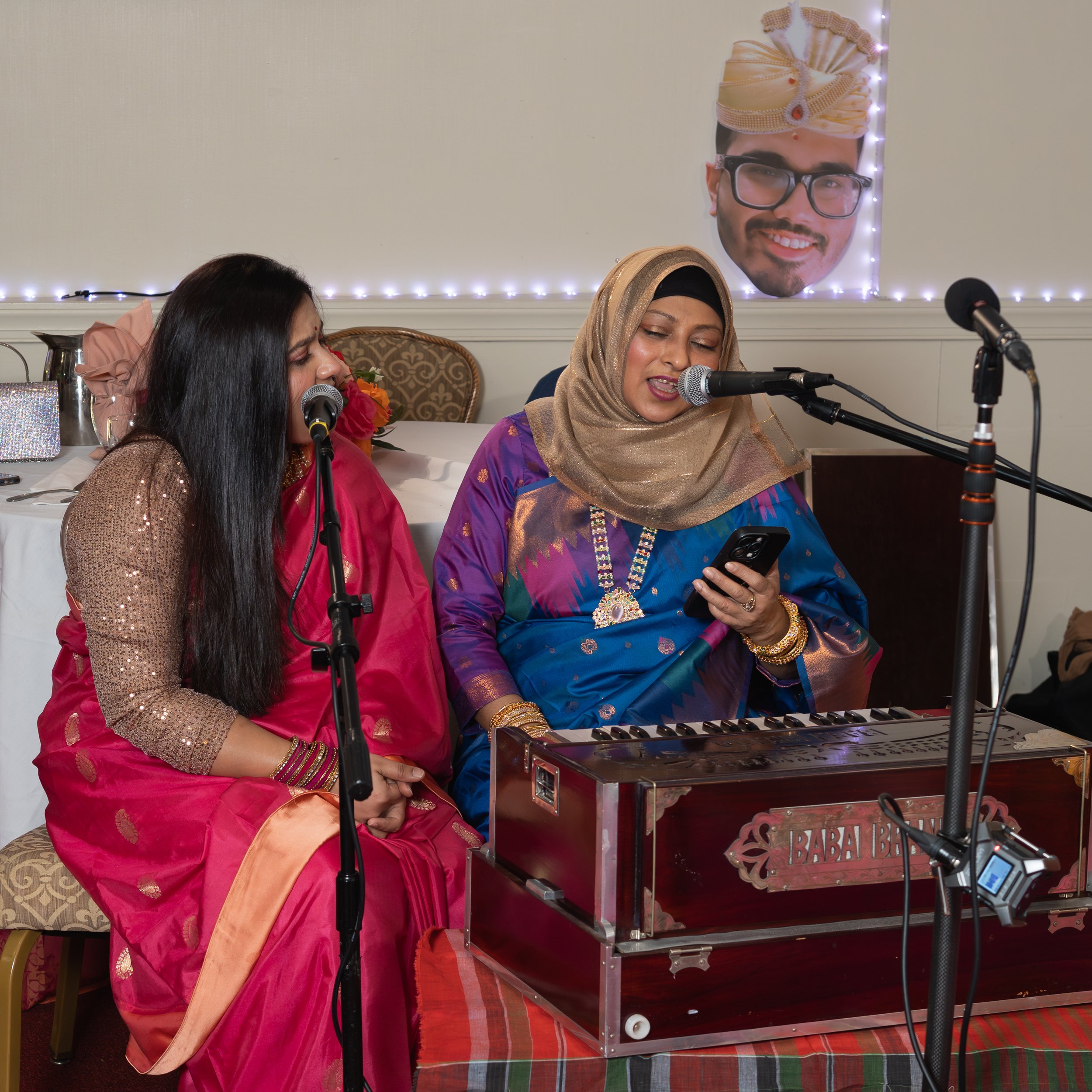 Haldi Ceremony Sony Bright-22.jpg