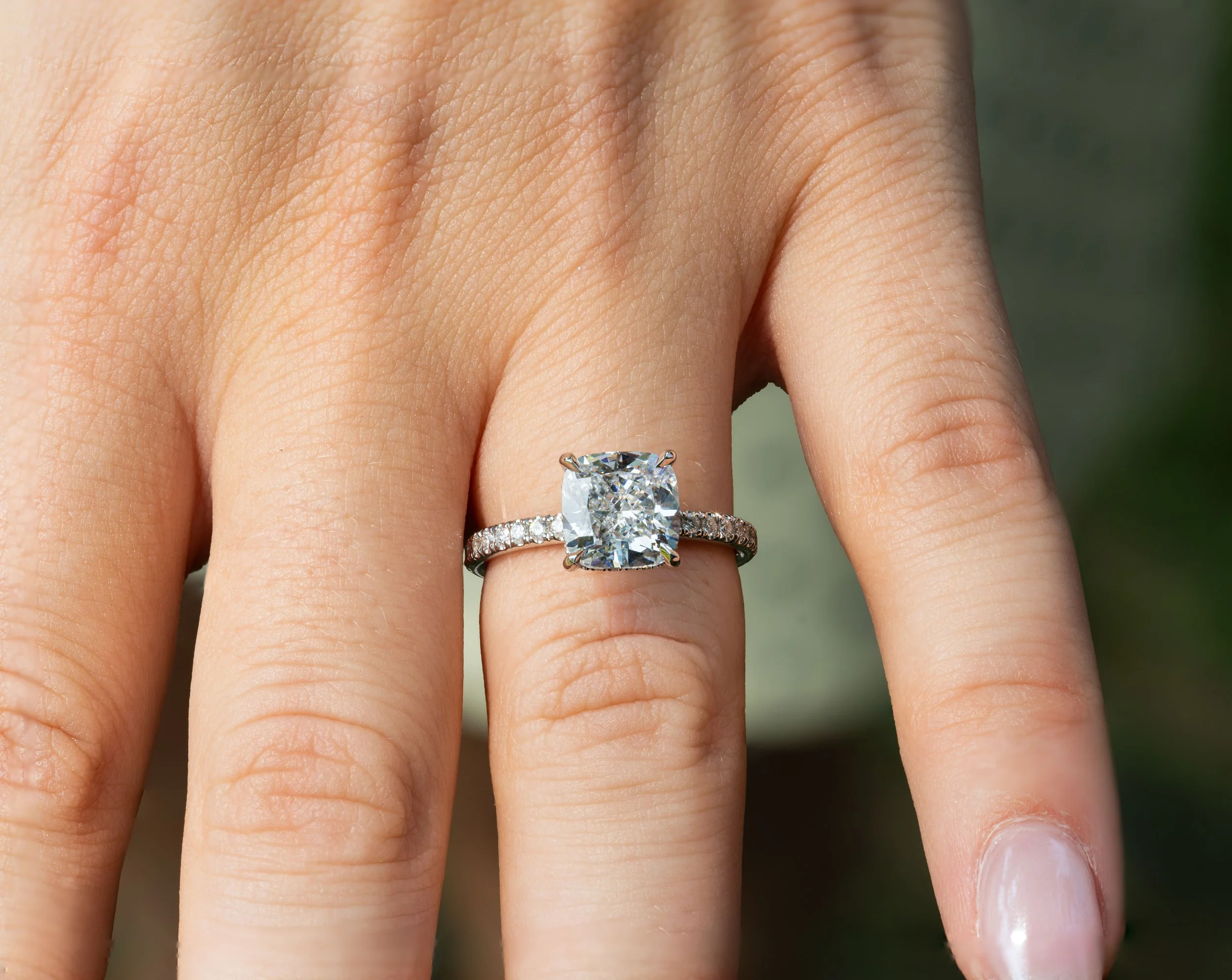 Jill Ring Hand-2.jpg