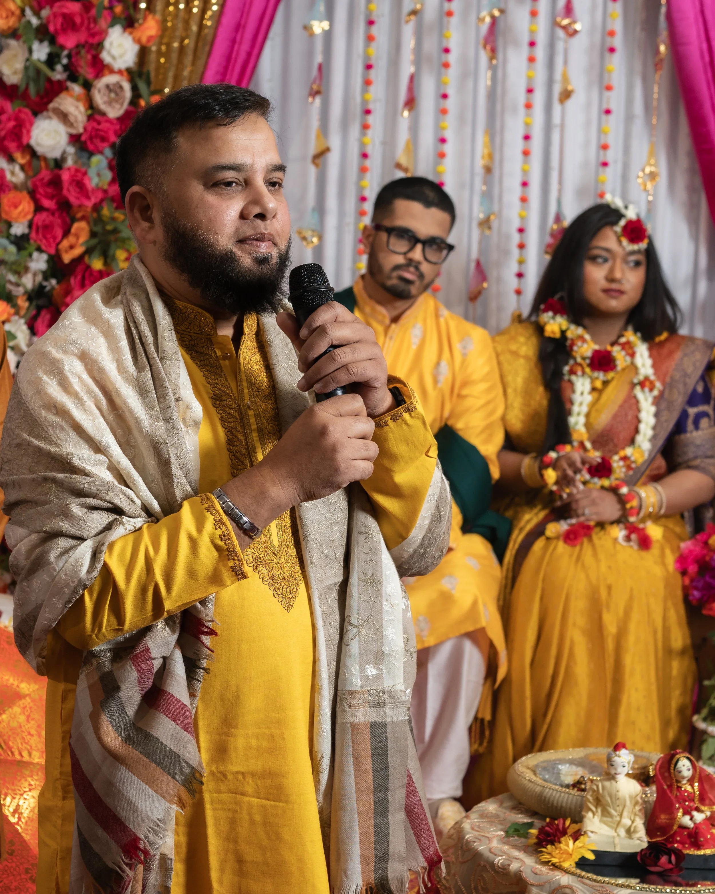 Haldi Ceremony-20.jpg