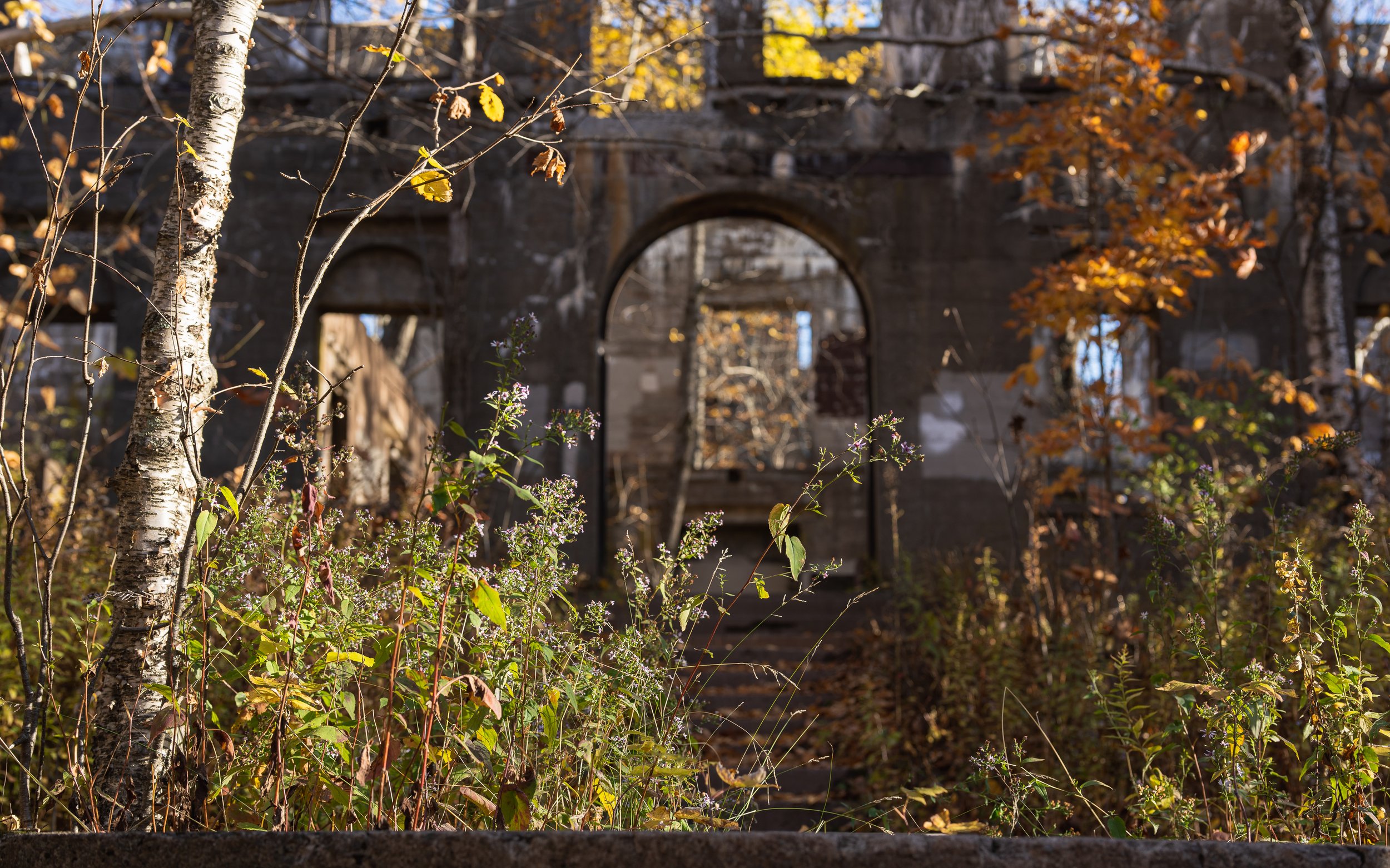 Overlook Hotel-3.JPG