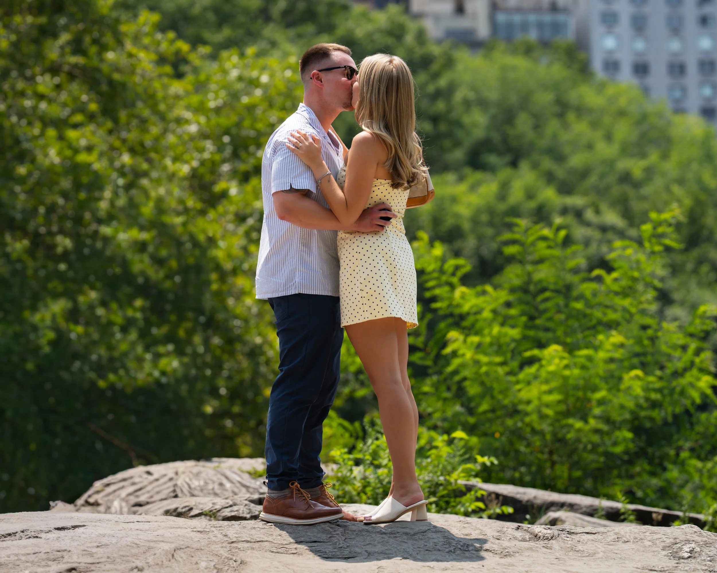 Riley Proposal Part 1-13.jpg