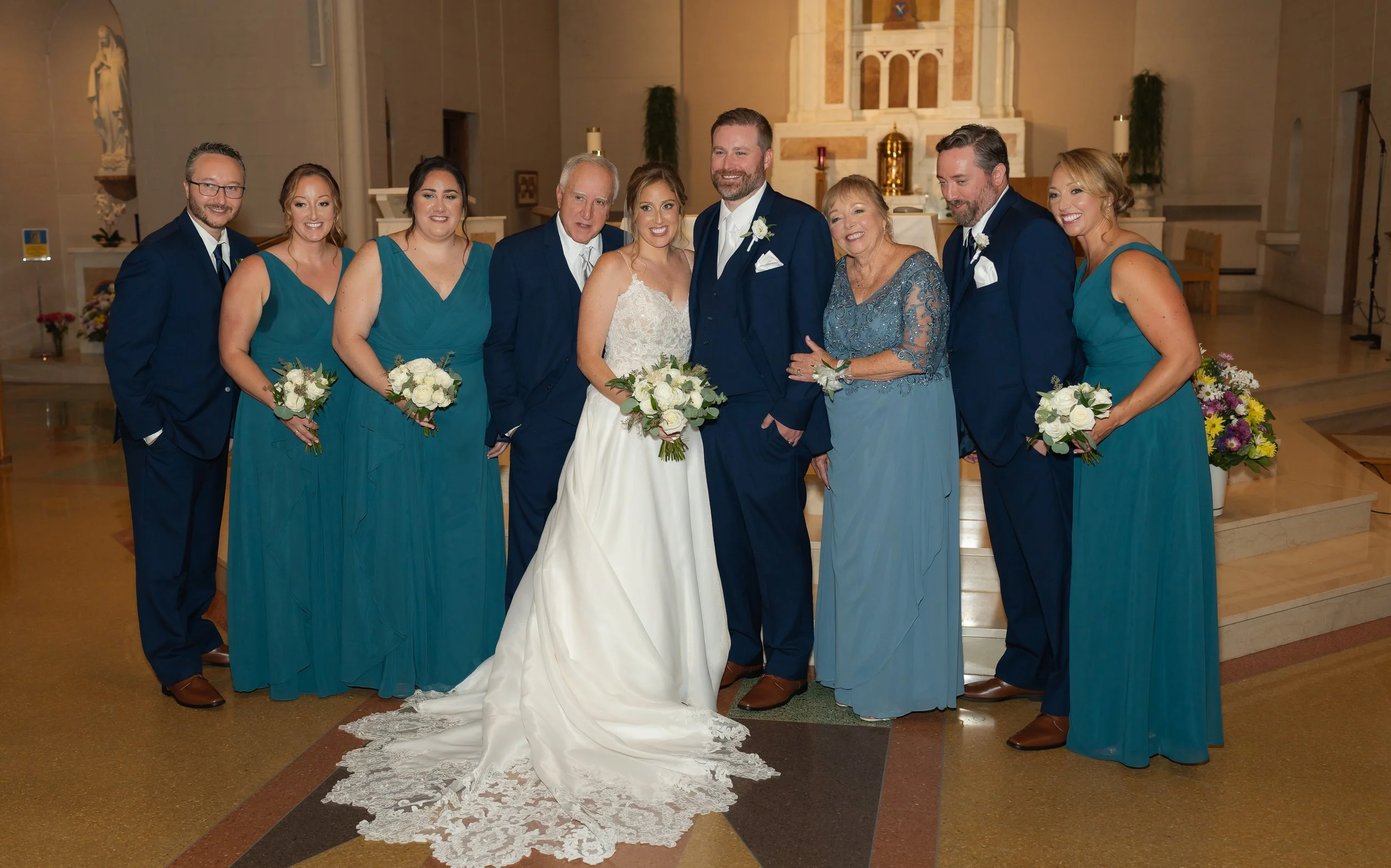 Theresa and Patrick Wedding Pictures-13.JPG