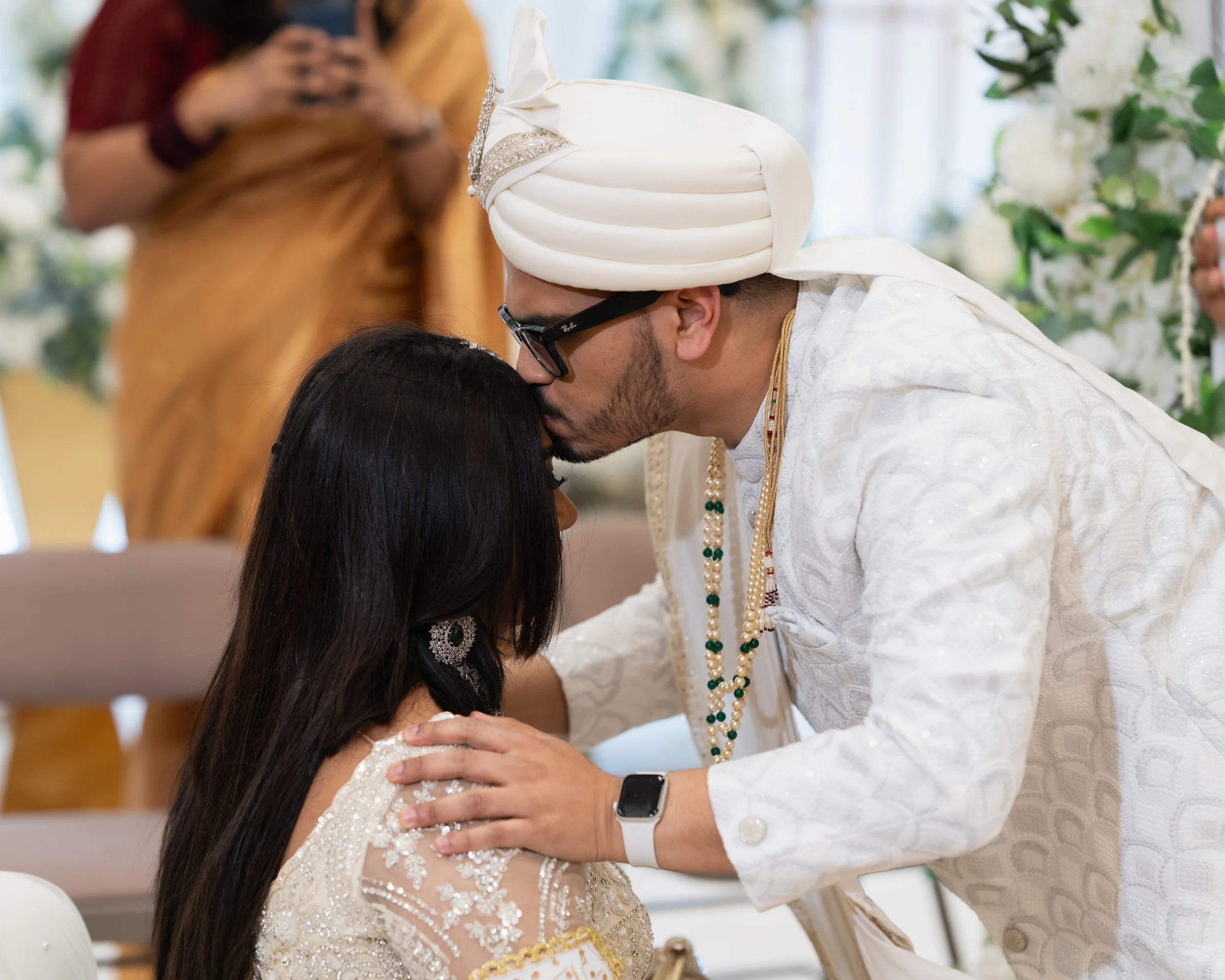 nikkah bride groom kiss-2.jpg