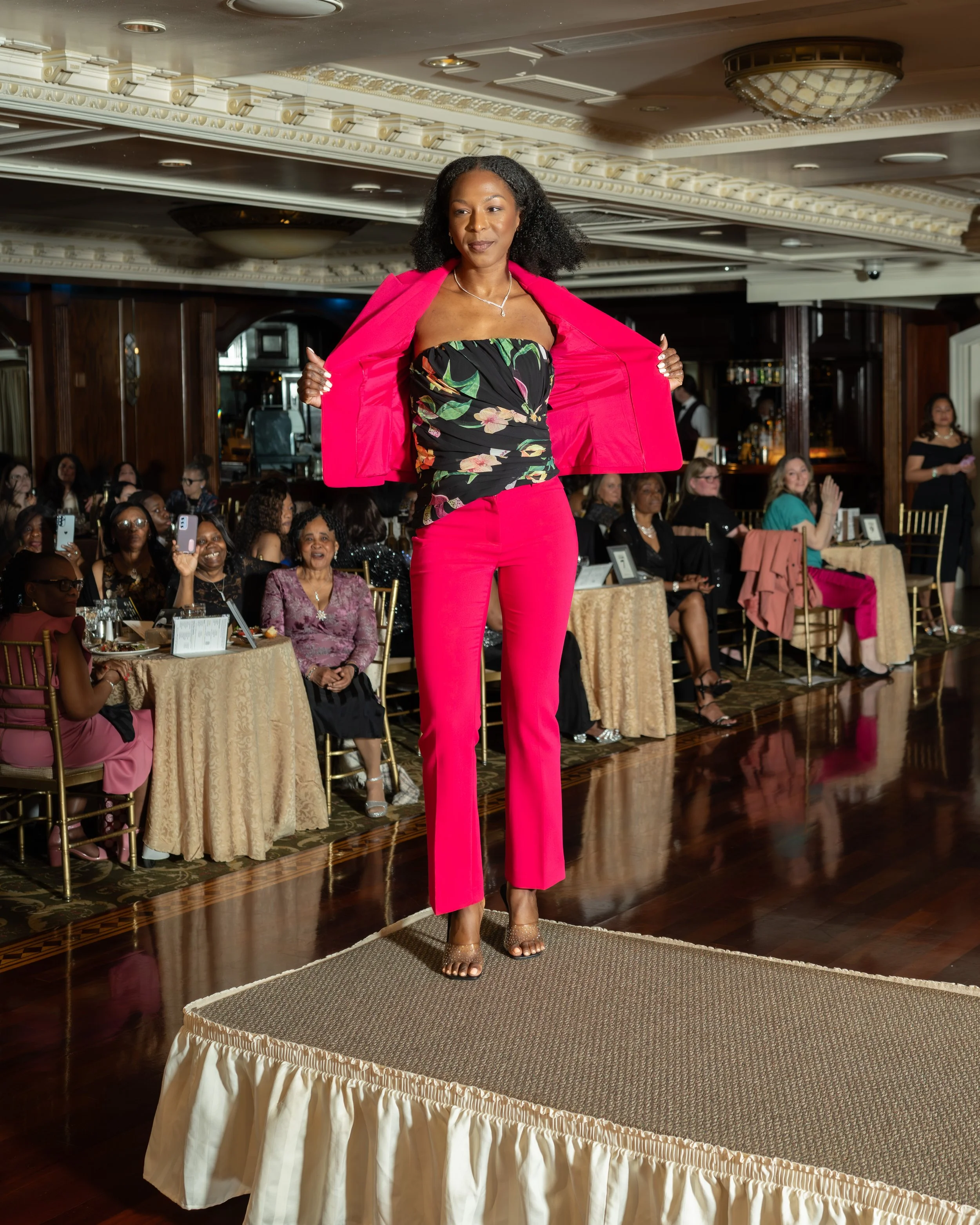 models-9.jpg